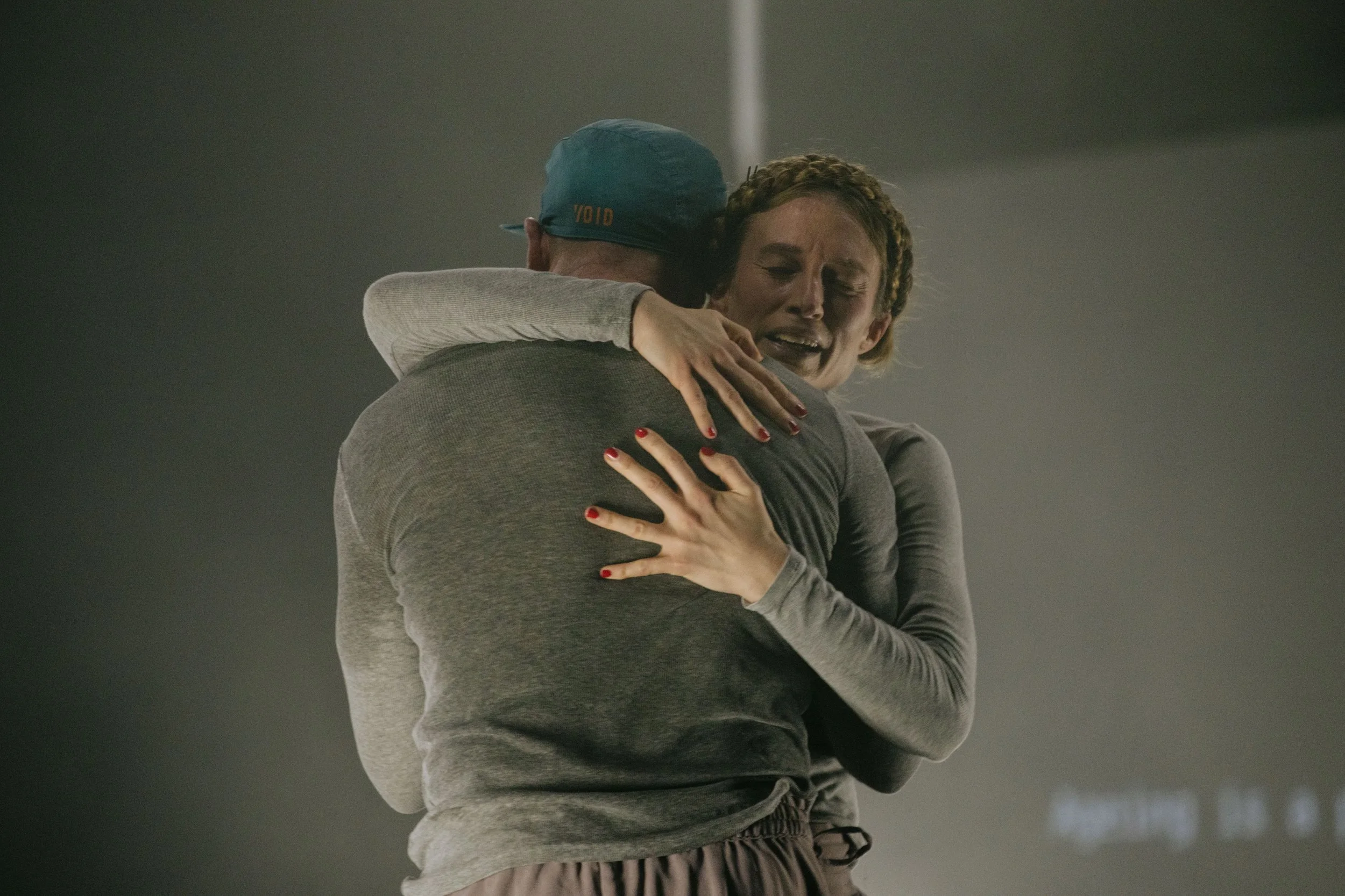 2025_OTE_Korobka_(c)_Igor_Ripak (19)-min.JPG