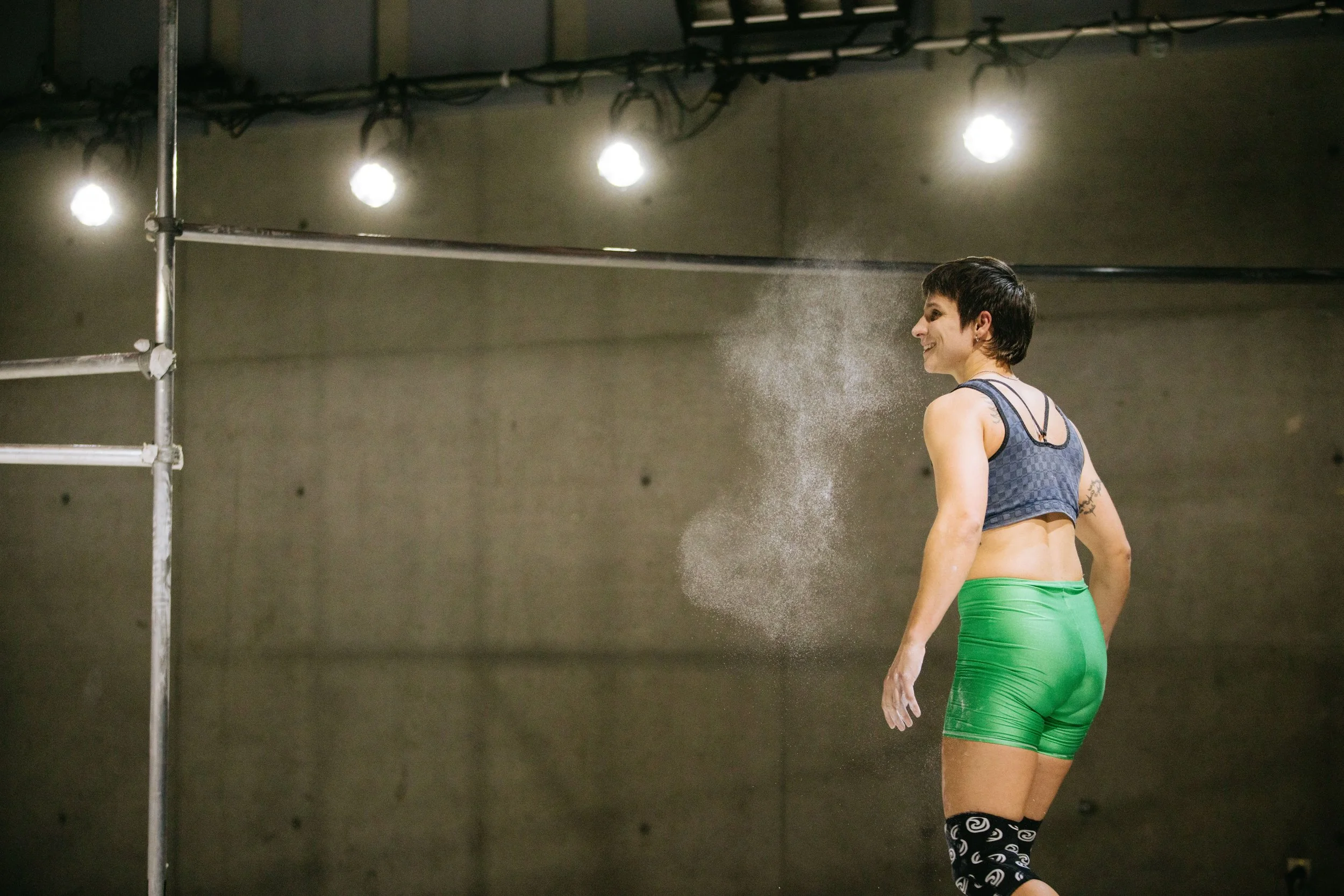 2025_OTE_Heavy_Duty_(c)_Igor_Ripak (4)-min.JPG