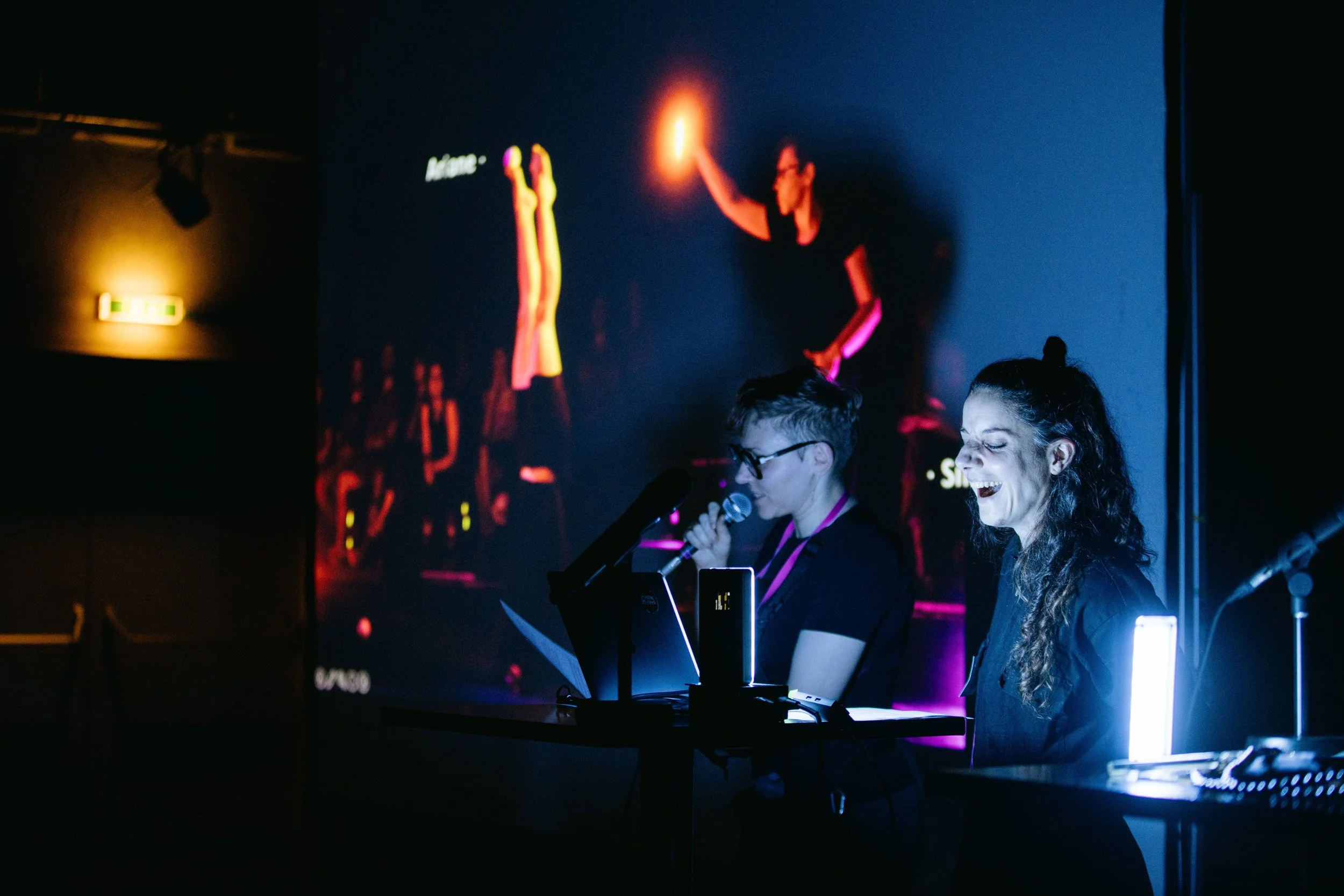 2025_OTE_Symposium_Vernetzungstreffen_(c)_Igor_Ripak (53)-min.JPG