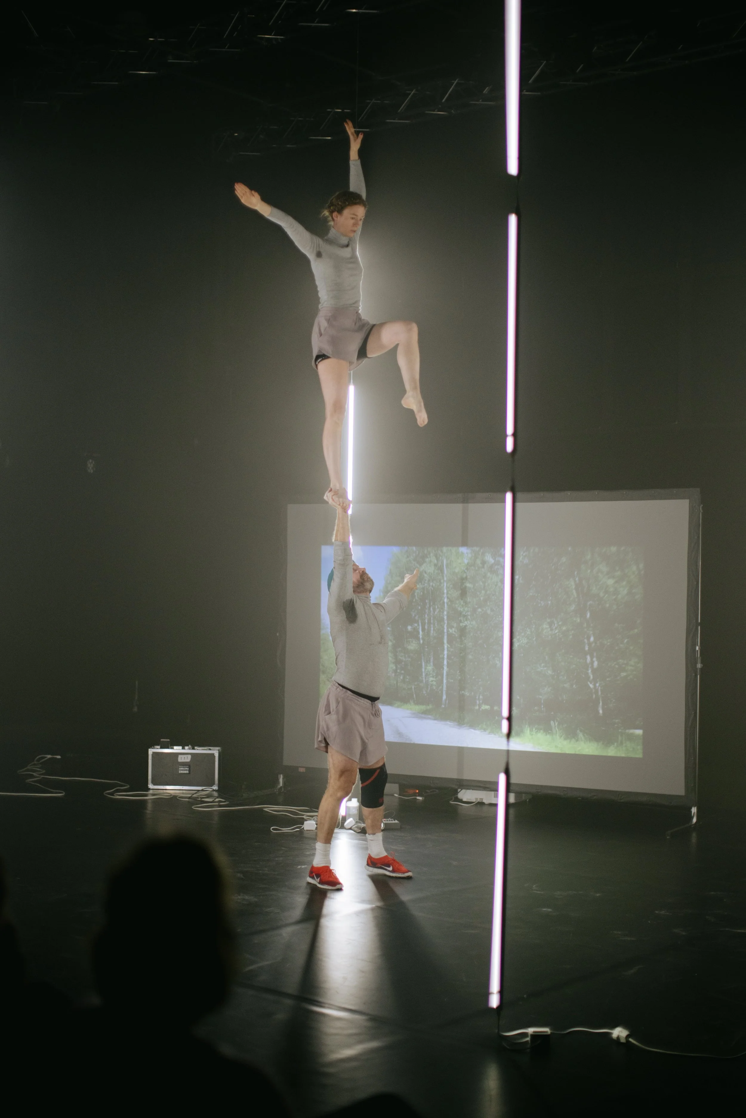 2025_OTE_Korobka_(c)_Igor_Ripak (8)-min.JPG