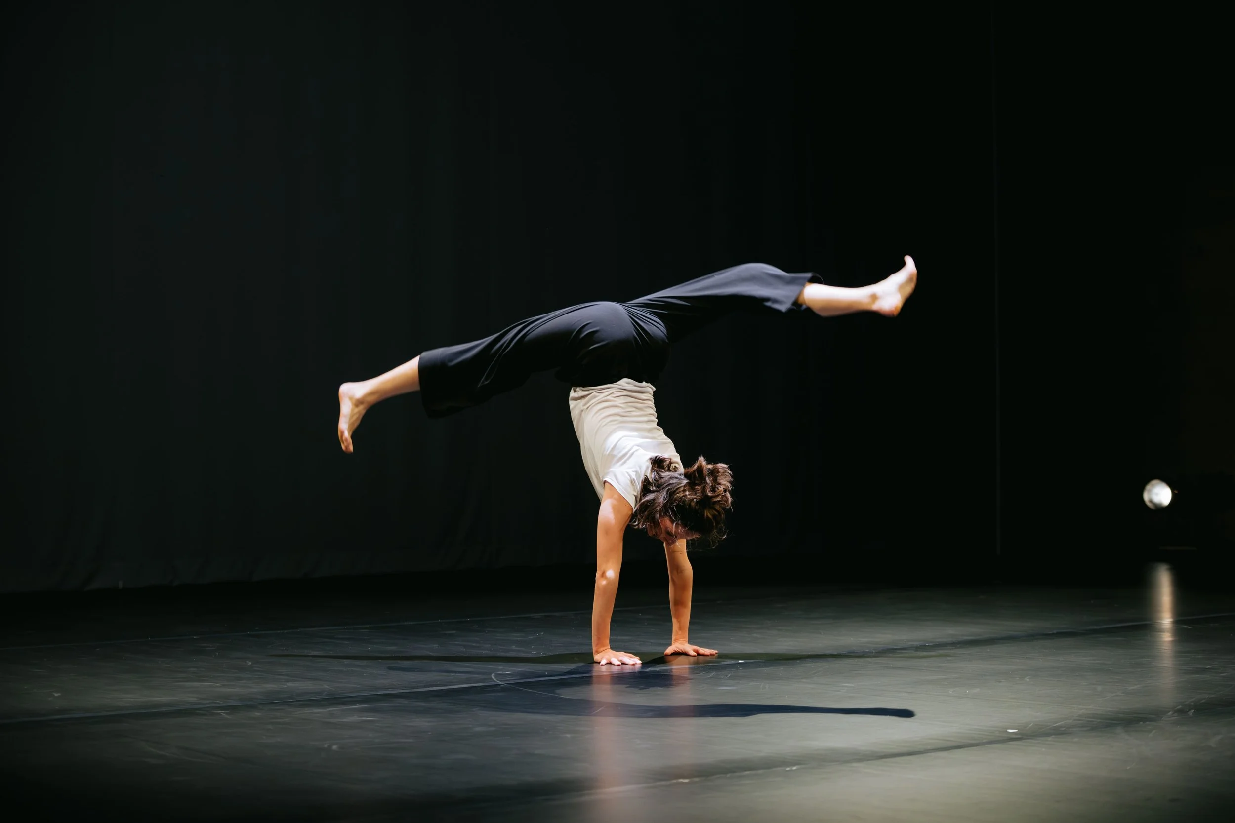 2025_OTE_Souffle_(c)_Igor_Ripak (11).jpg