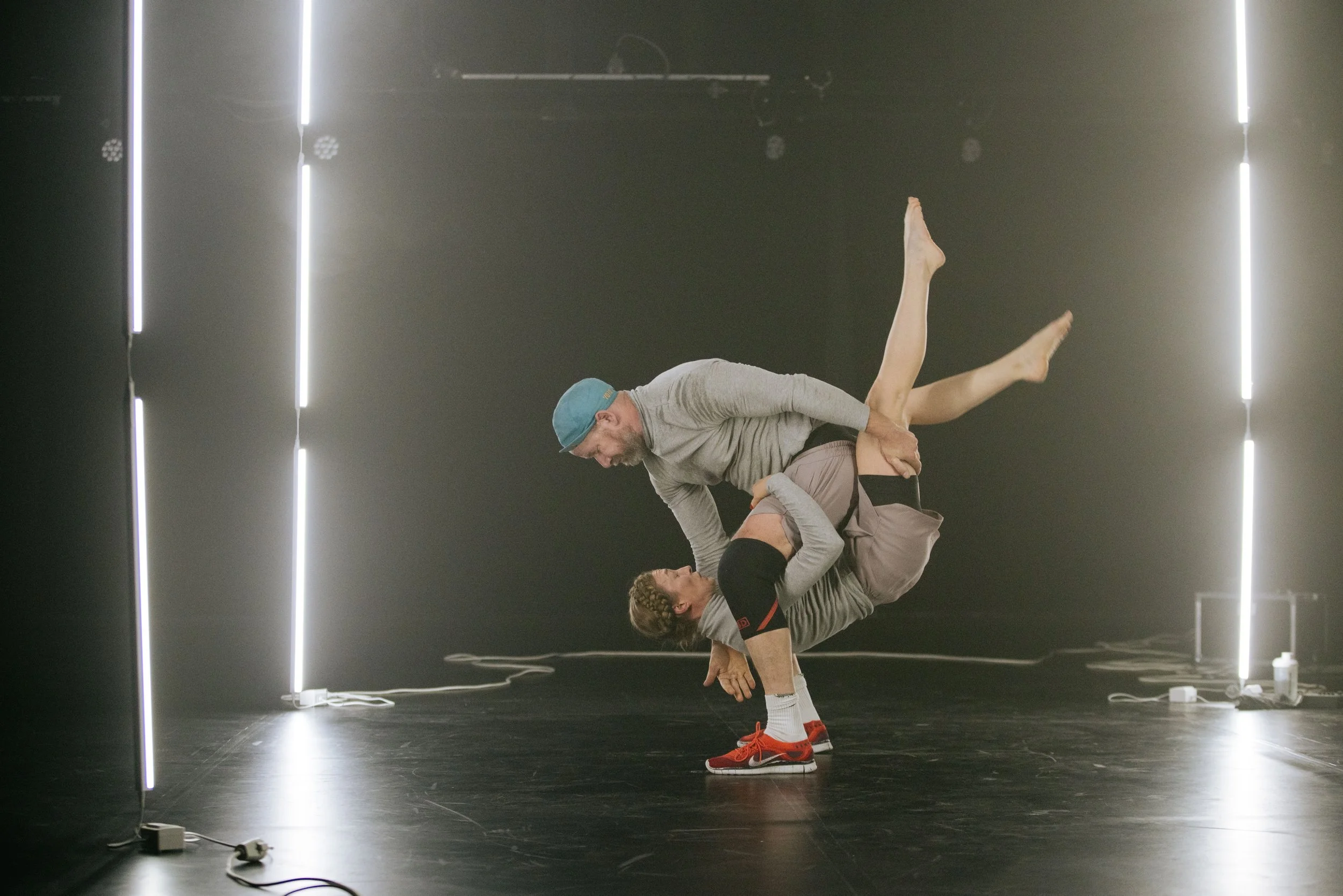 2025_OTE_Korobka_(c)_Igor_Ripak (10)-min.JPG