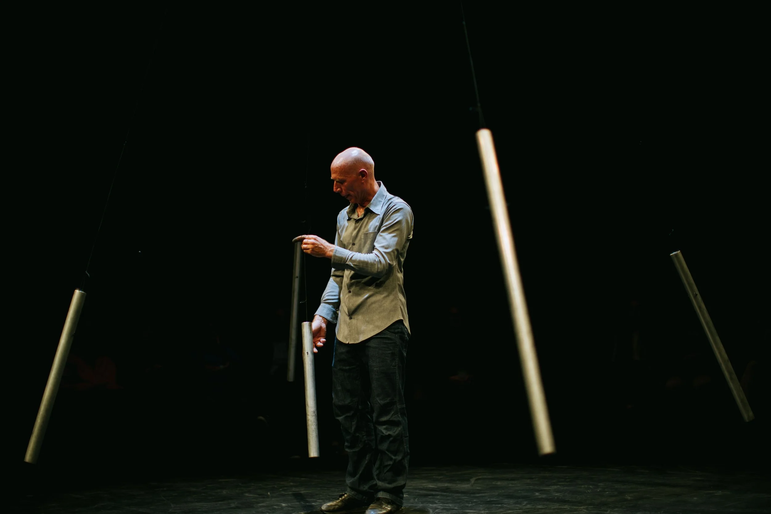 2025_OTE_Mobile_(c)_Igor_Ripak (14).jpg