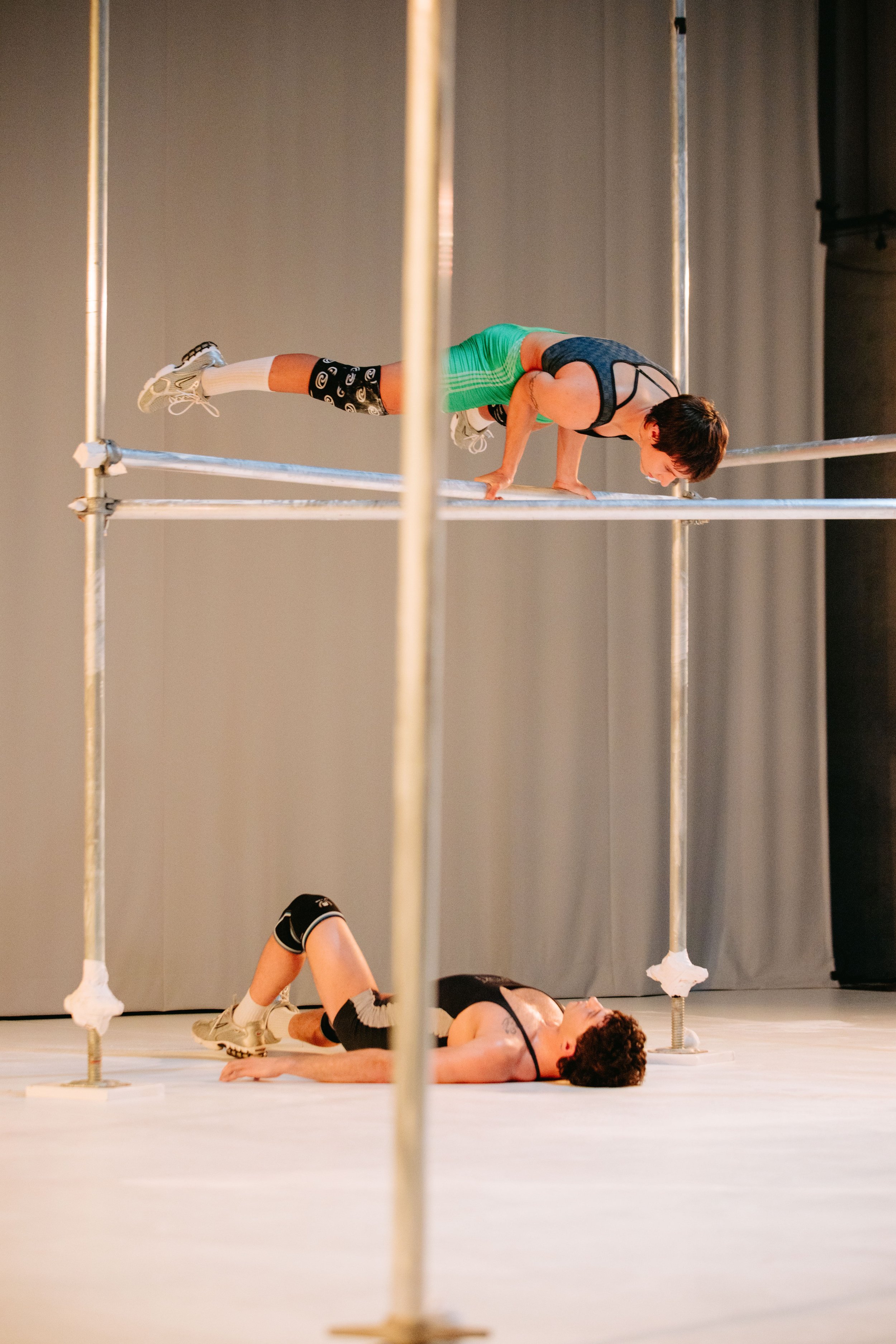 2025_OTE_Heavy_Duty_(c)_Igor_Ripak (6)-min.JPG