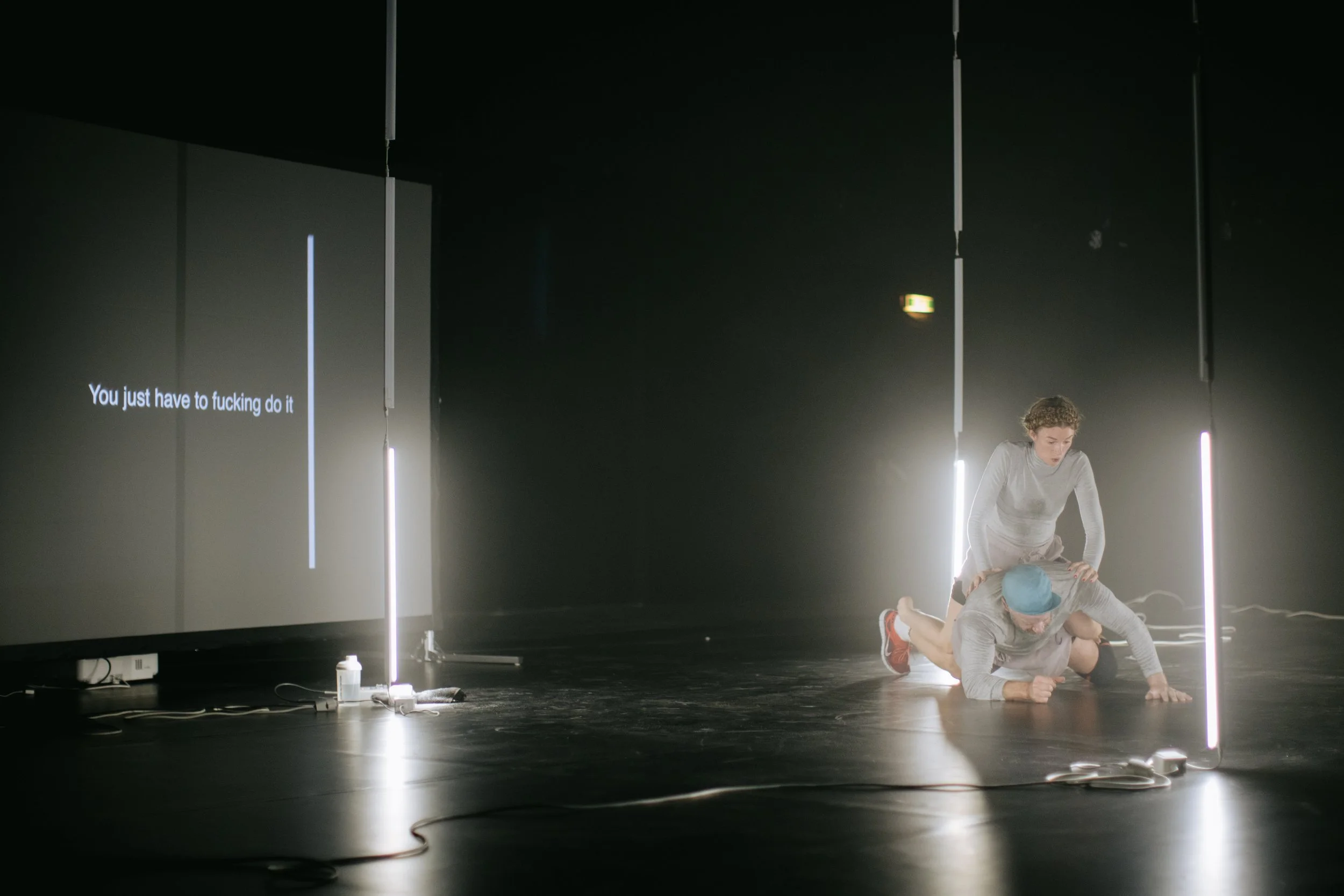 2025_OTE_Korobka_(c)_Igor_Ripak (13)-min.JPG