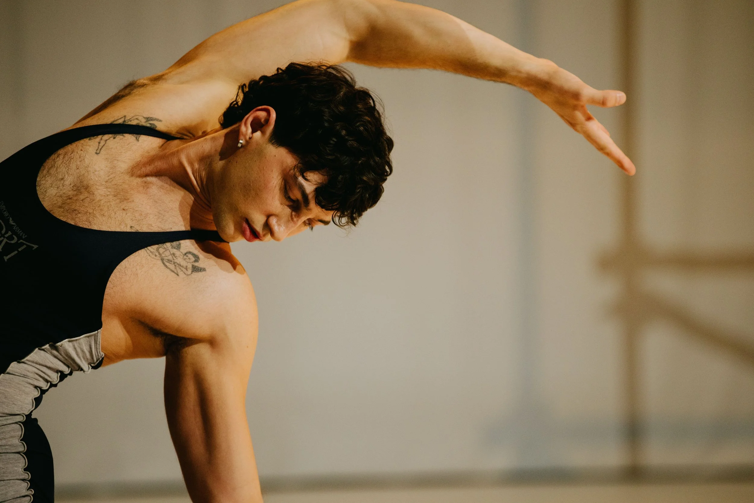 2025_OTE_Heavy_Duty_(c)_Igor_Ripak (3)-min.JPG