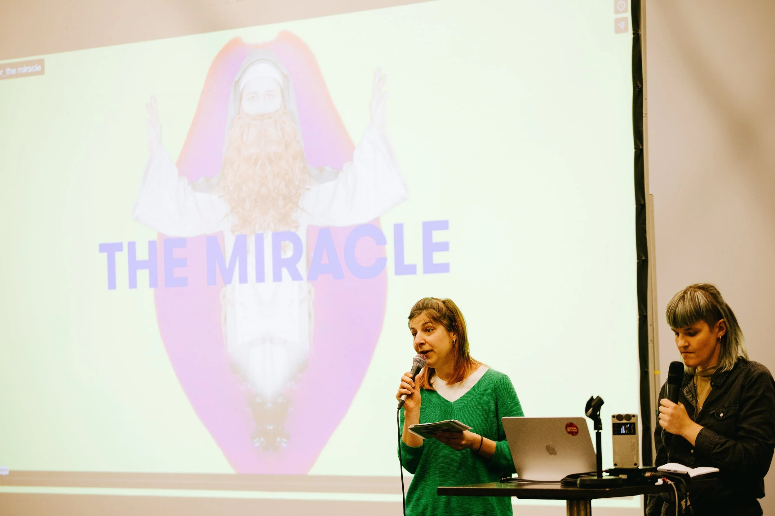 2025_OTE_Symposium_Vernetzungstreffen_(c)_Igor_Ripak (56)-min.JPG