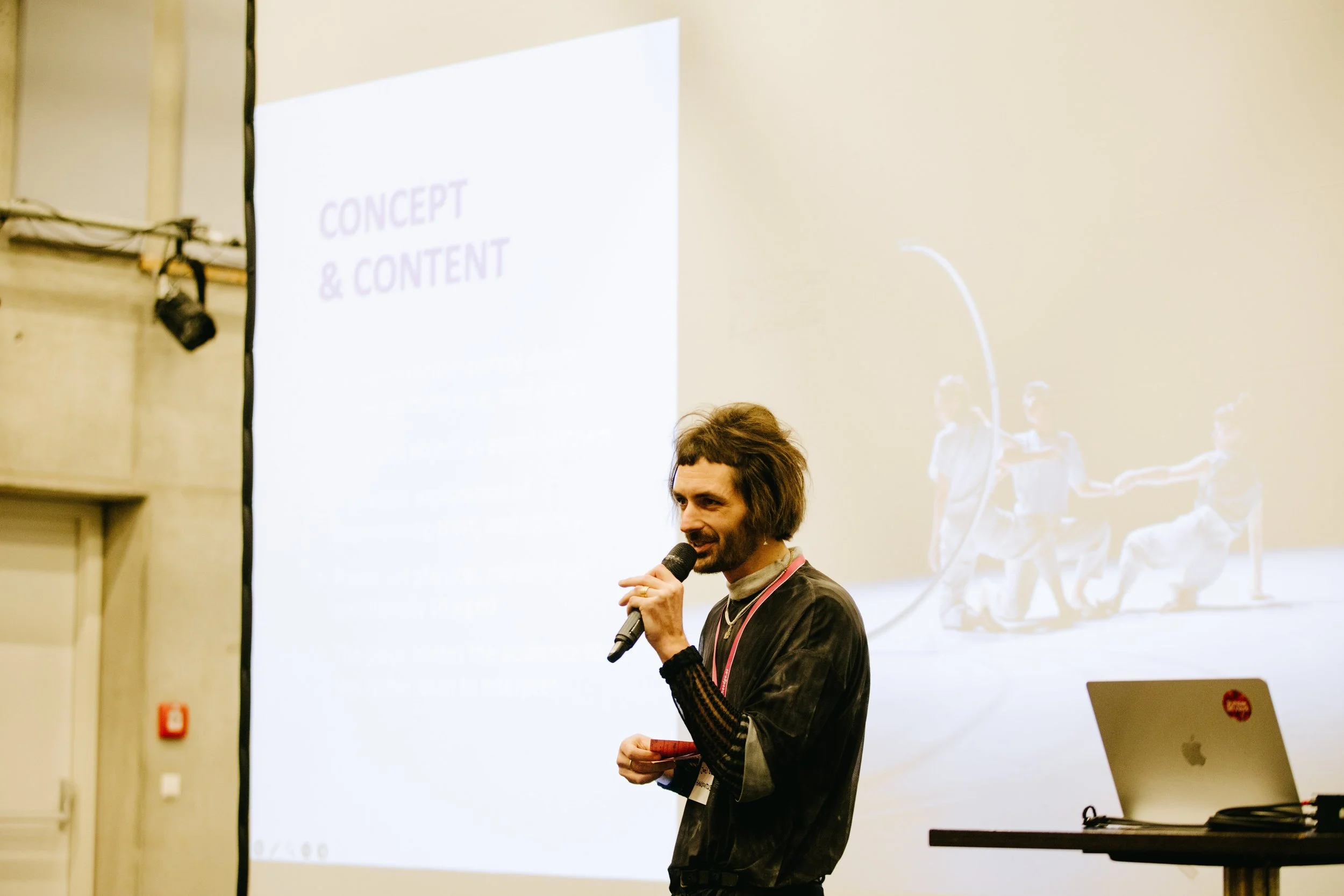 2025_OTE_Symposium_Vernetzungstreffen_(c)_Igor_Ripak (39)-min.JPG