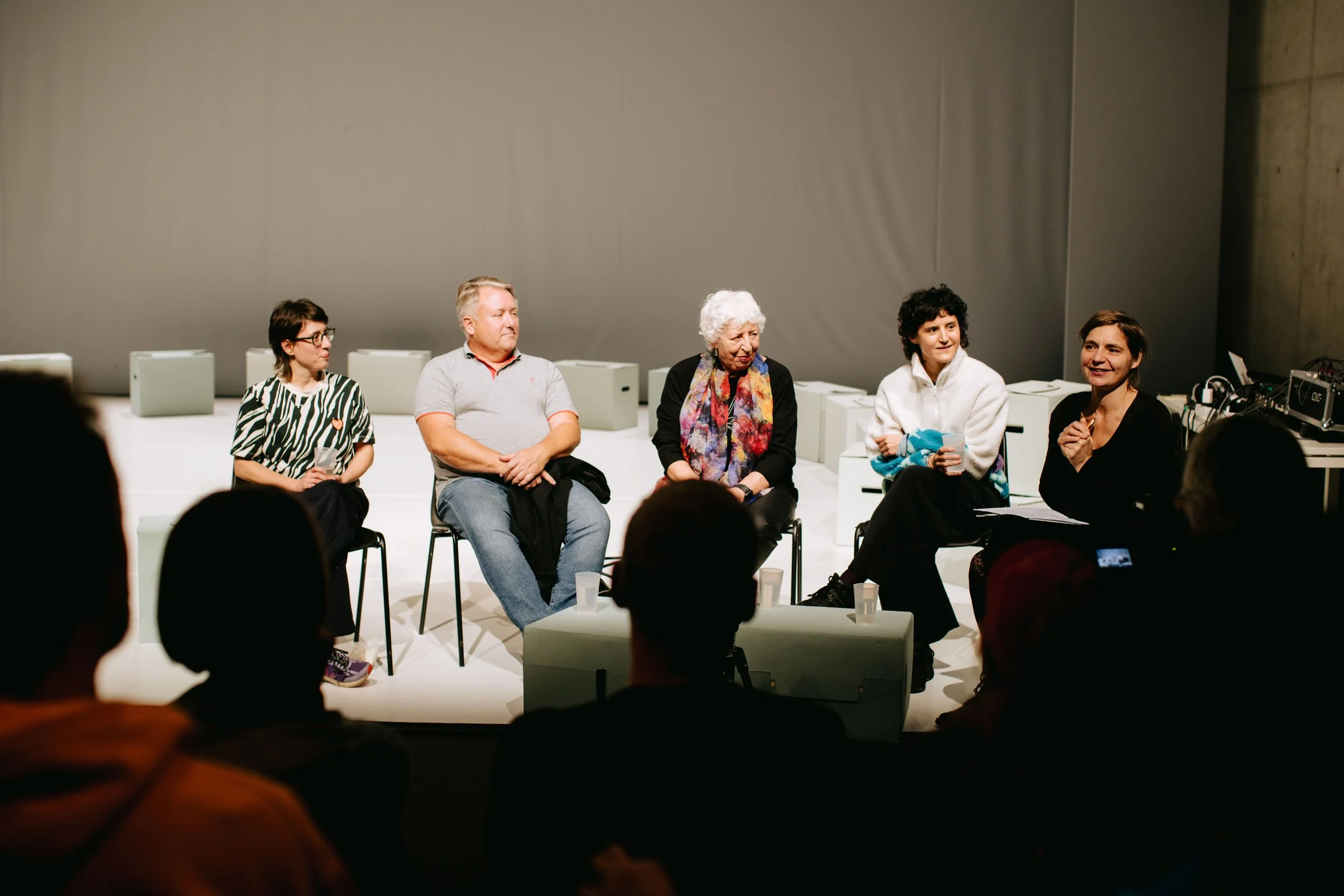 2025_OTE_Publikumsgespraech_Go_fishing_(c)_Igor_Ripak (2).jpg