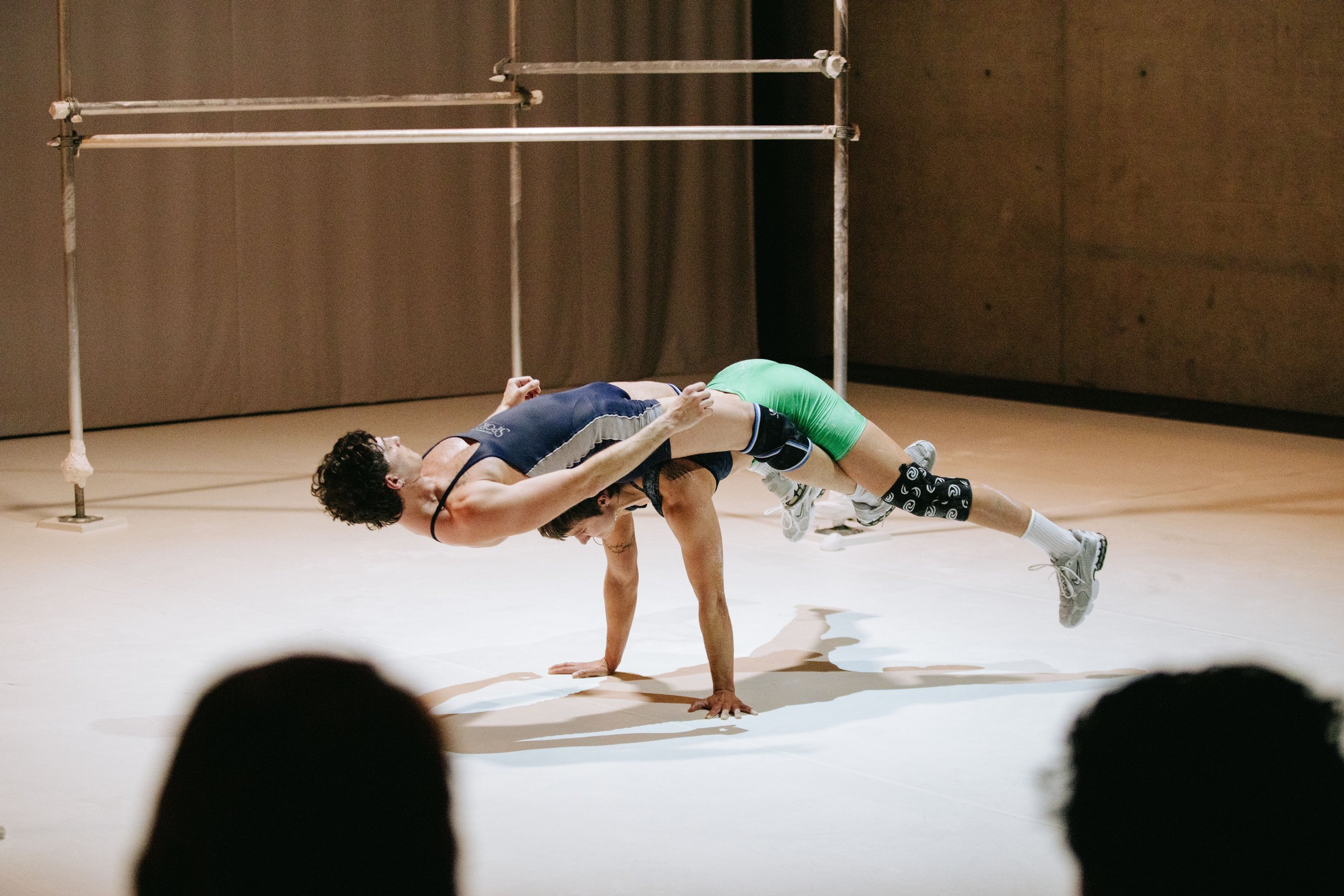 2025_OTE_Heavy_Duty_(c)_Igor_Ripak (8)-min.JPG