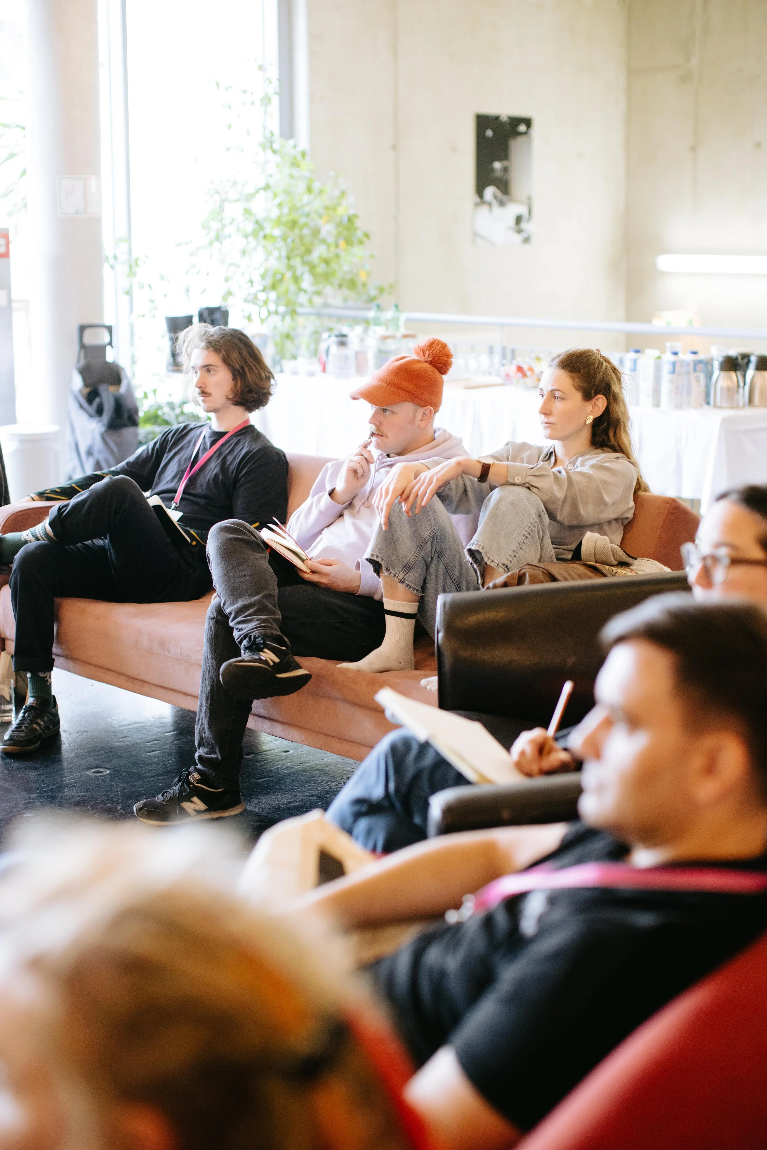 2025_OTE_Symposium_Vernetzungstreffen_(c)_Igor_Ripak (78)-min.JPG