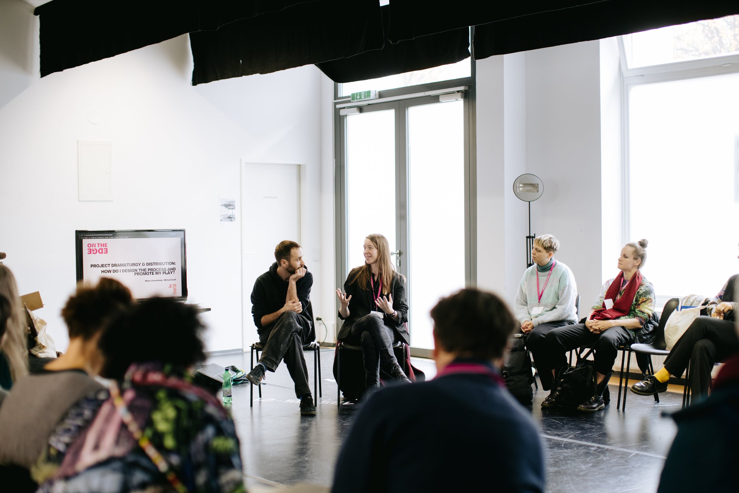 2025_OTE_Symposium_Vernetzungstreffen_(c)_Igor_Ripak (63)-min.JPG