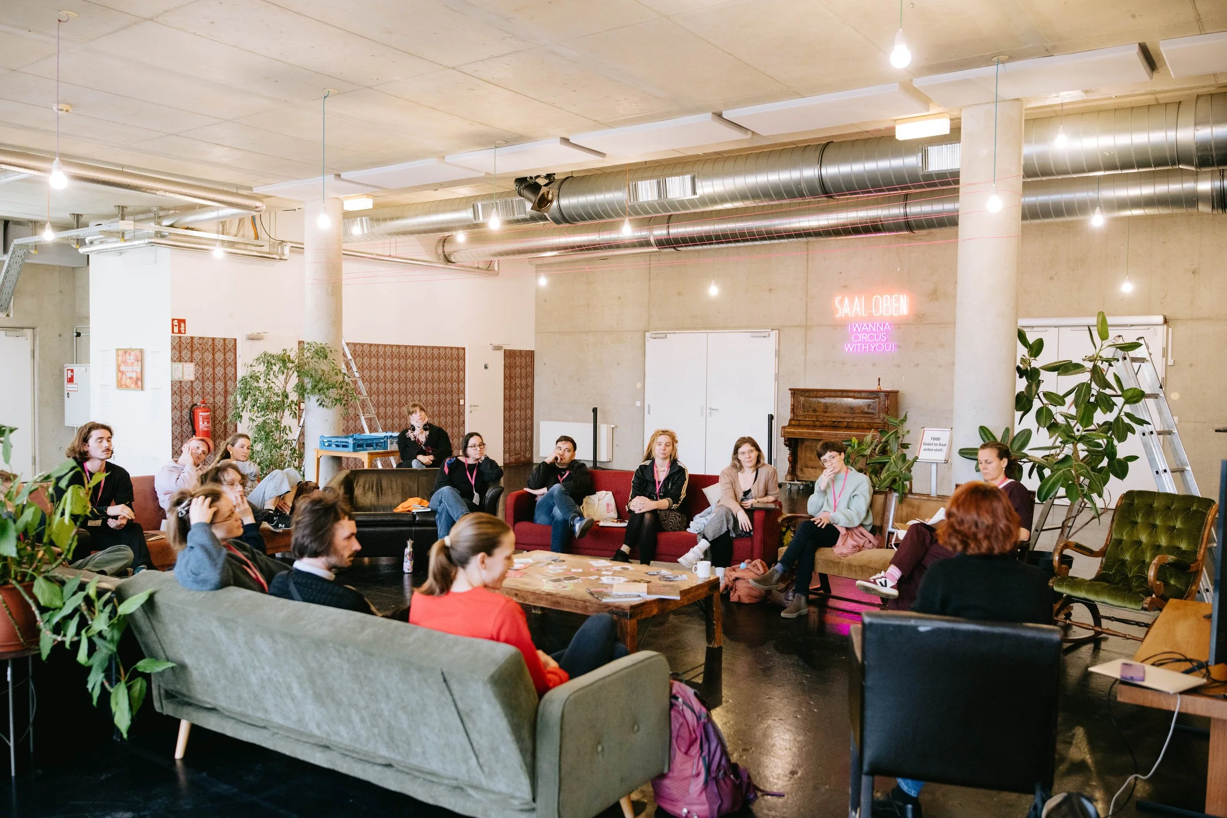 2025_OTE_Symposium_Vernetzungstreffen_(c)_Igor_Ripak (89)-min.JPG