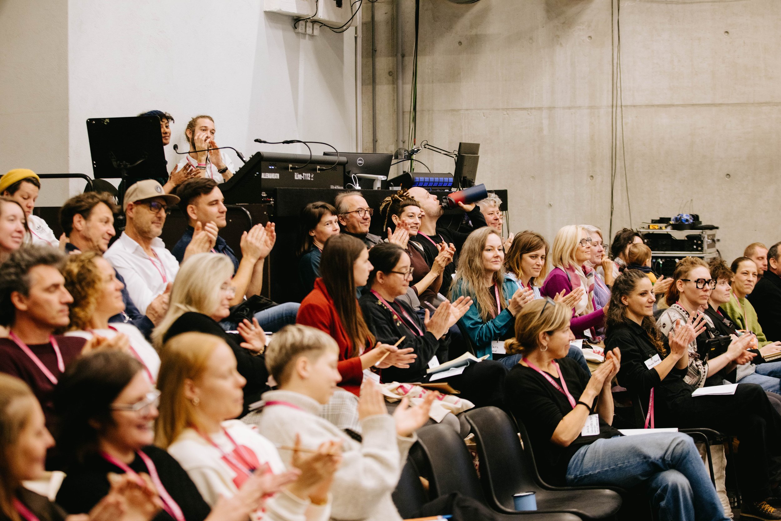 2025_OTE_Symposium_Vernetzungstreffen_(c)_Igor_Ripak (38)-min.JPG