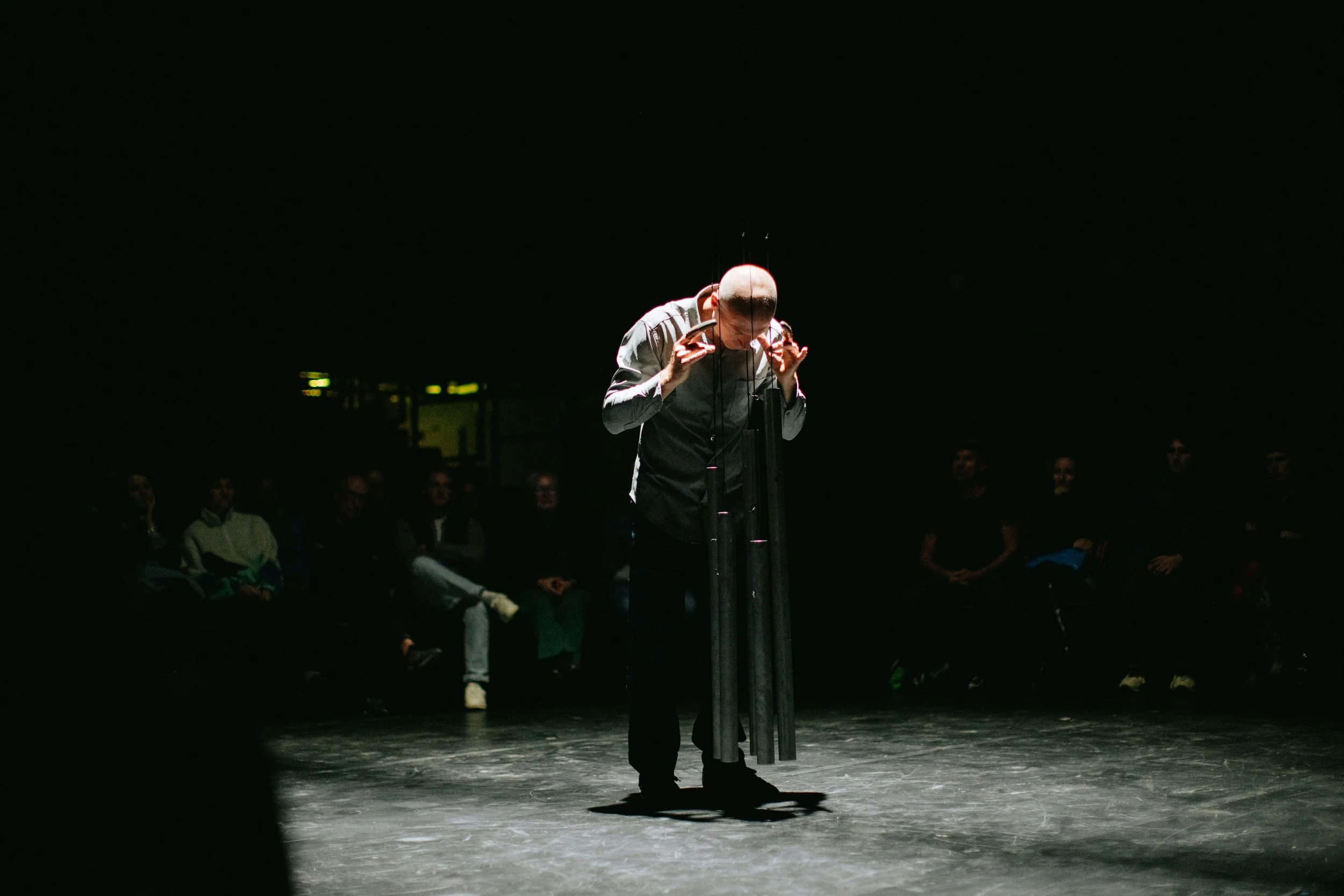 2025_OTE_Mobile_(c)_Igor_Ripak (2).jpg