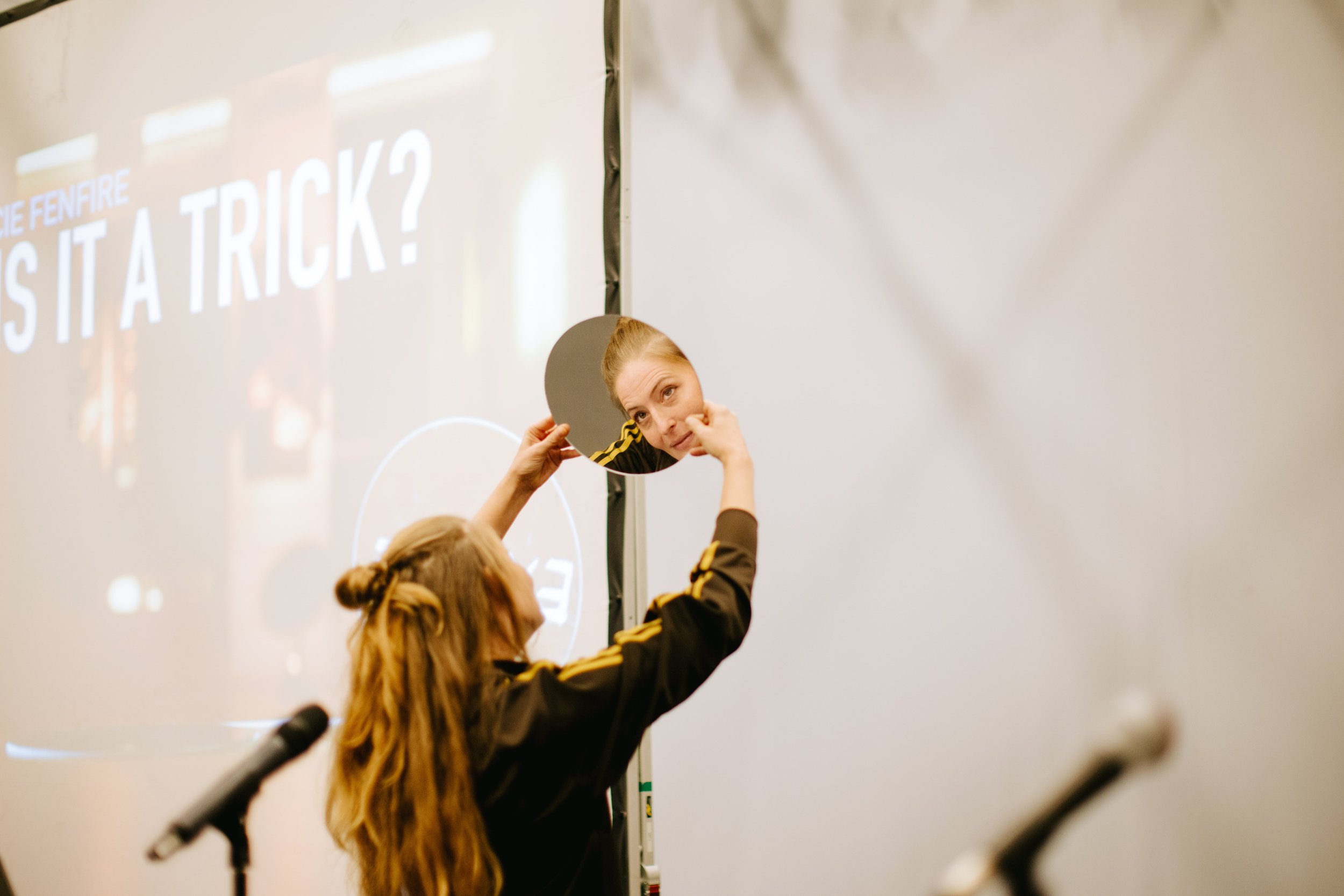 2025_OTE_Symposium_Vernetzungstreffen_(c)_Igor_Ripak (27)-min.JPG