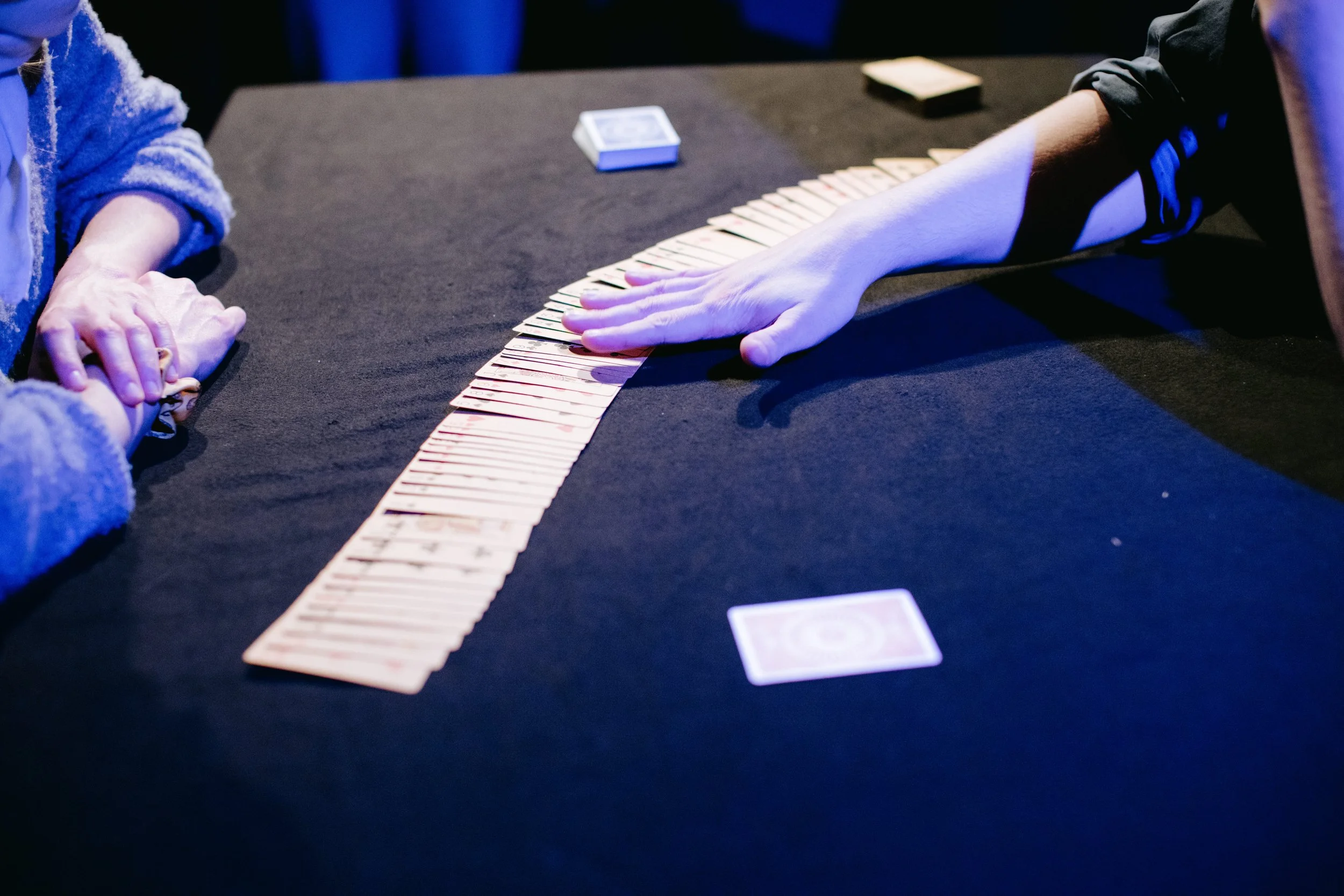 2025_OTE_The_Trick_(c)_Igor_Ripak (22).jpg