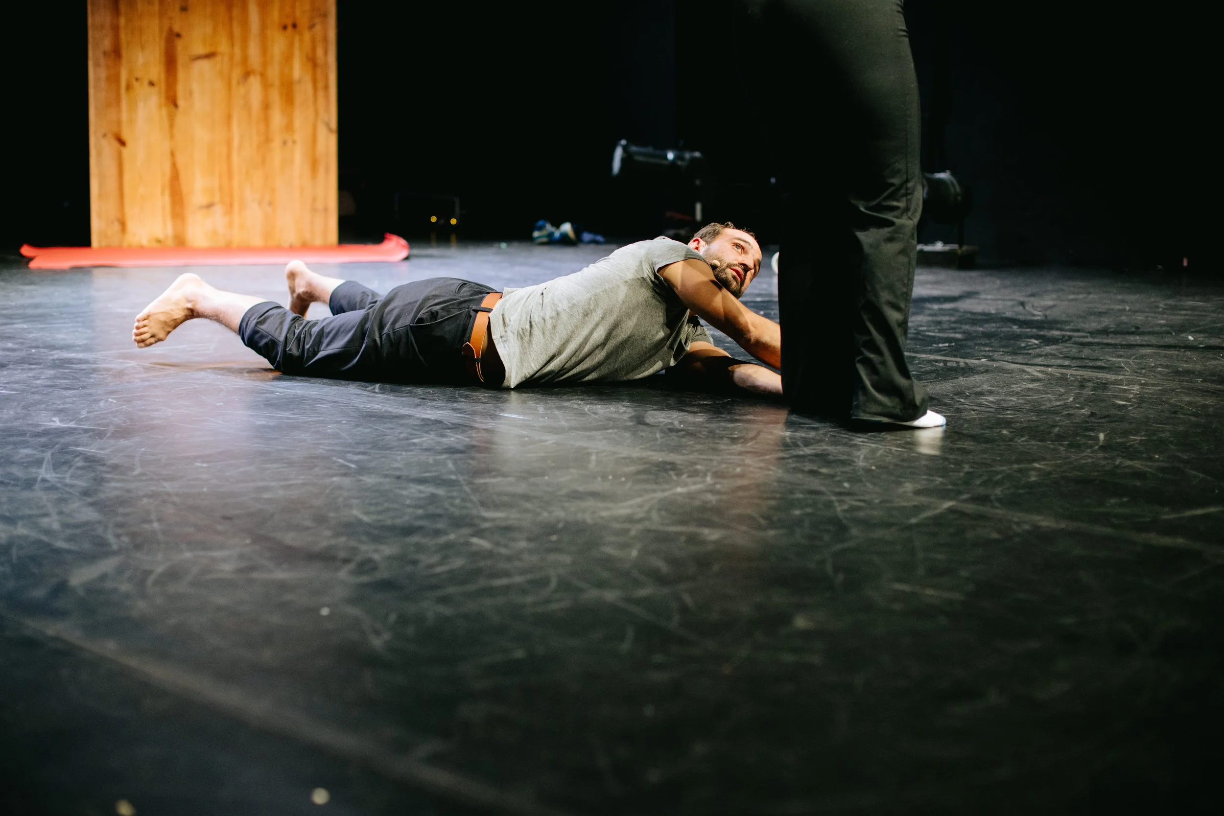 2025_OTE_Le_Repos_(c)_Igor_Ripak (28).jpg