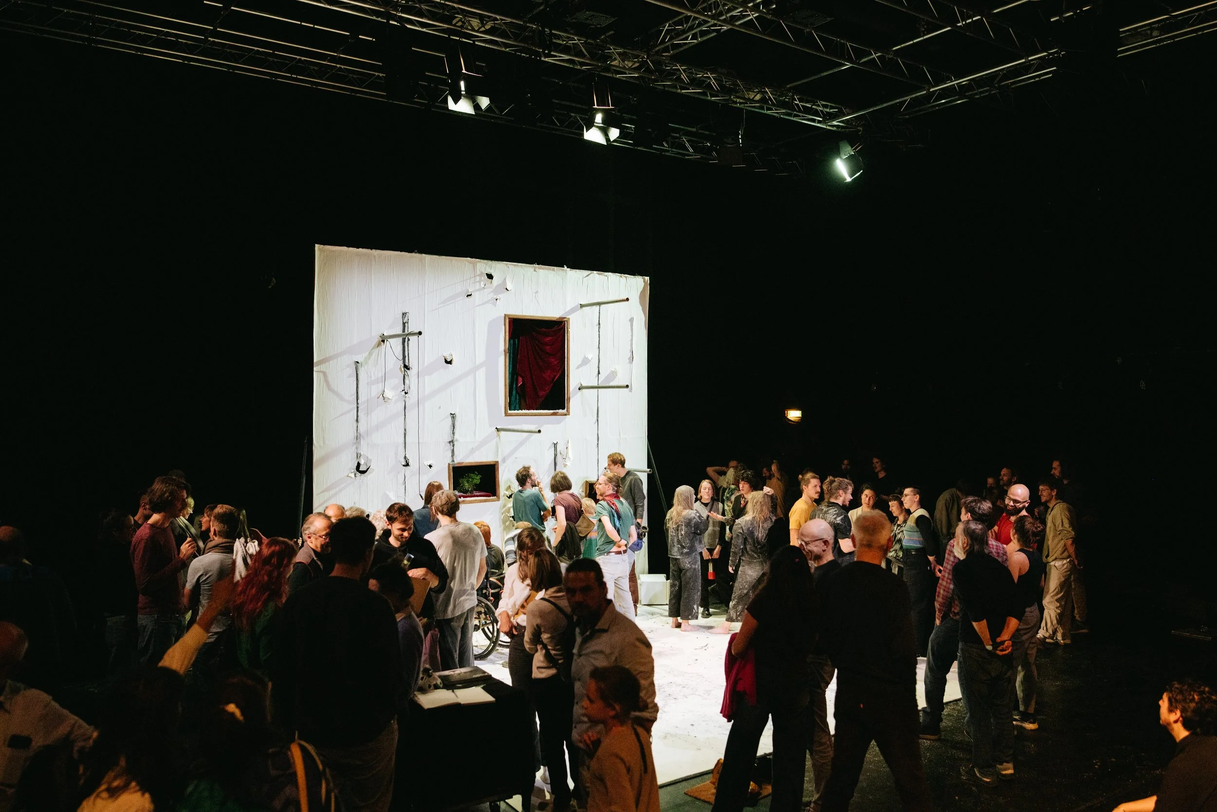 2025_OTE_FOOD_(c)_Igor_Ripak (1).jpg