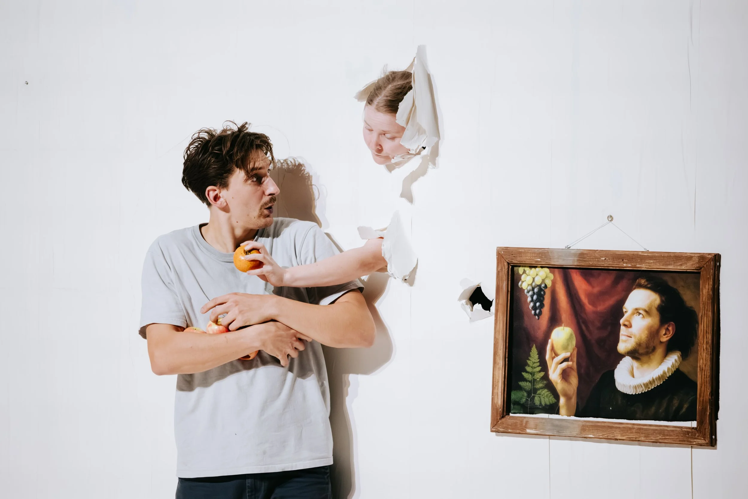 2025_OTE_FOOD_(c)_Igor_Ripak (11).jpg