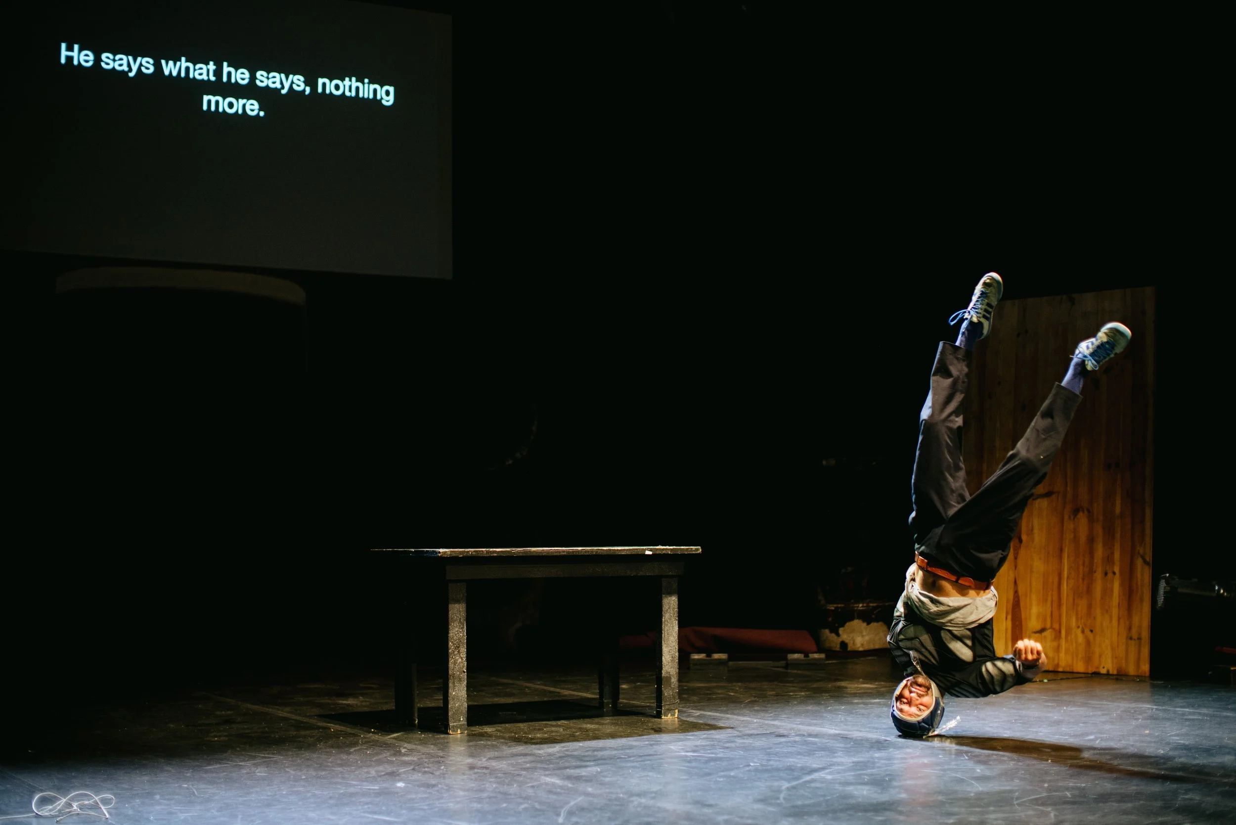 2025_OTE_Le_Repos_(c)_Igor_Ripak (14).jpg