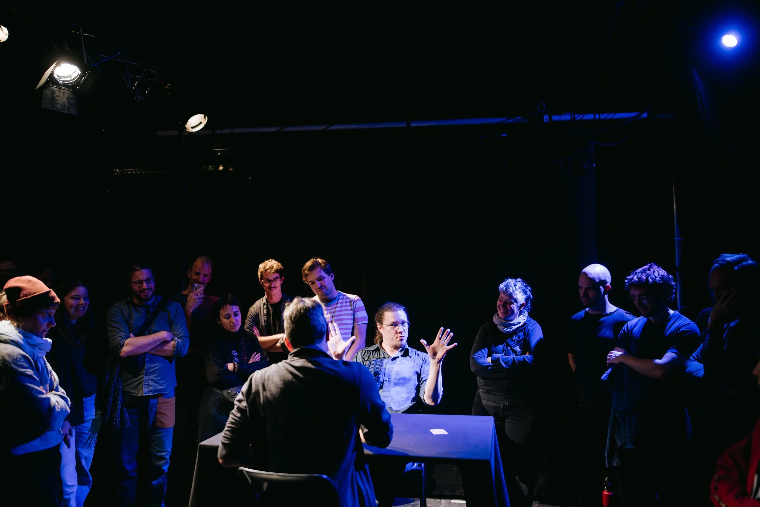 2025_OTE_The_Trick_(c)_Igor_Ripak (7).jpg