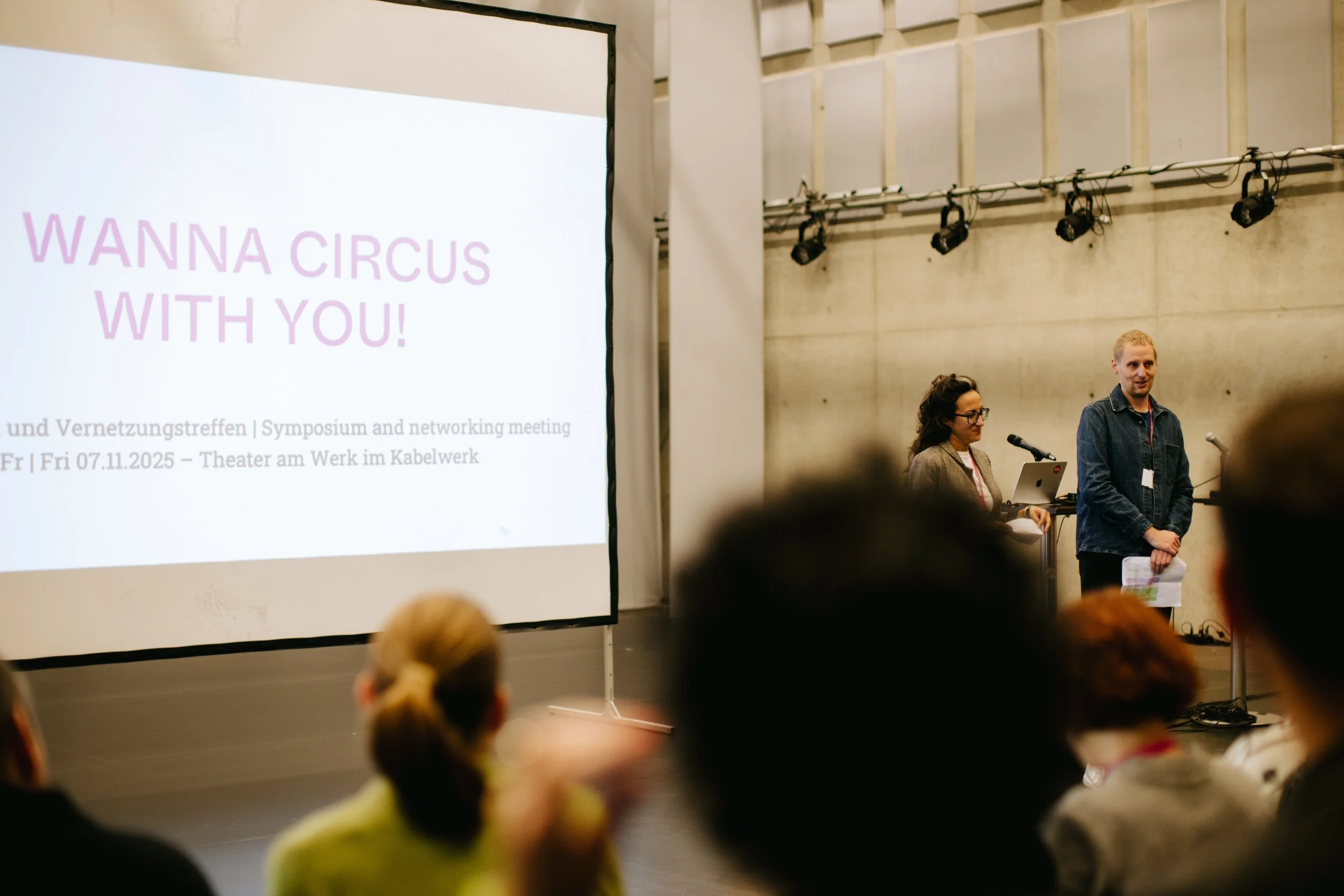 2025_OTE_Symposium_Vernetzungstreffen_(c)_Igor_Ripak (12)-min.JPG