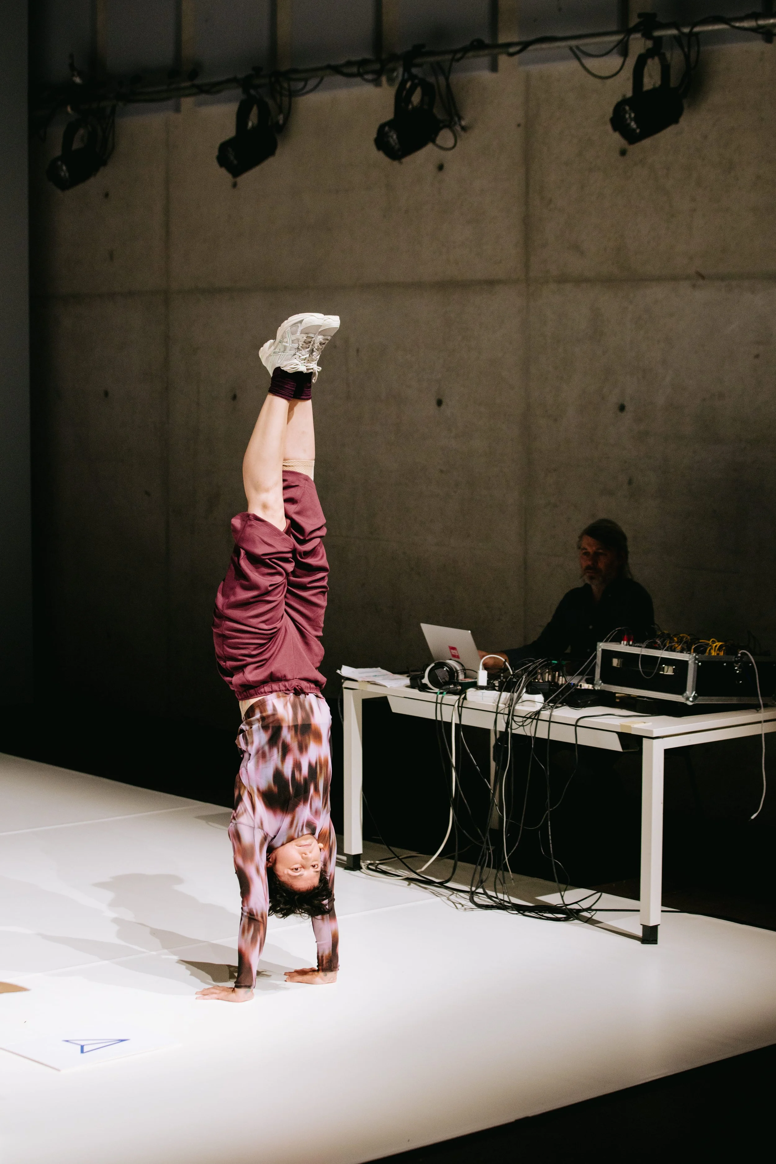 2025_OTE_Go_fishing_(c)_Igor_Ripak (4).jpg