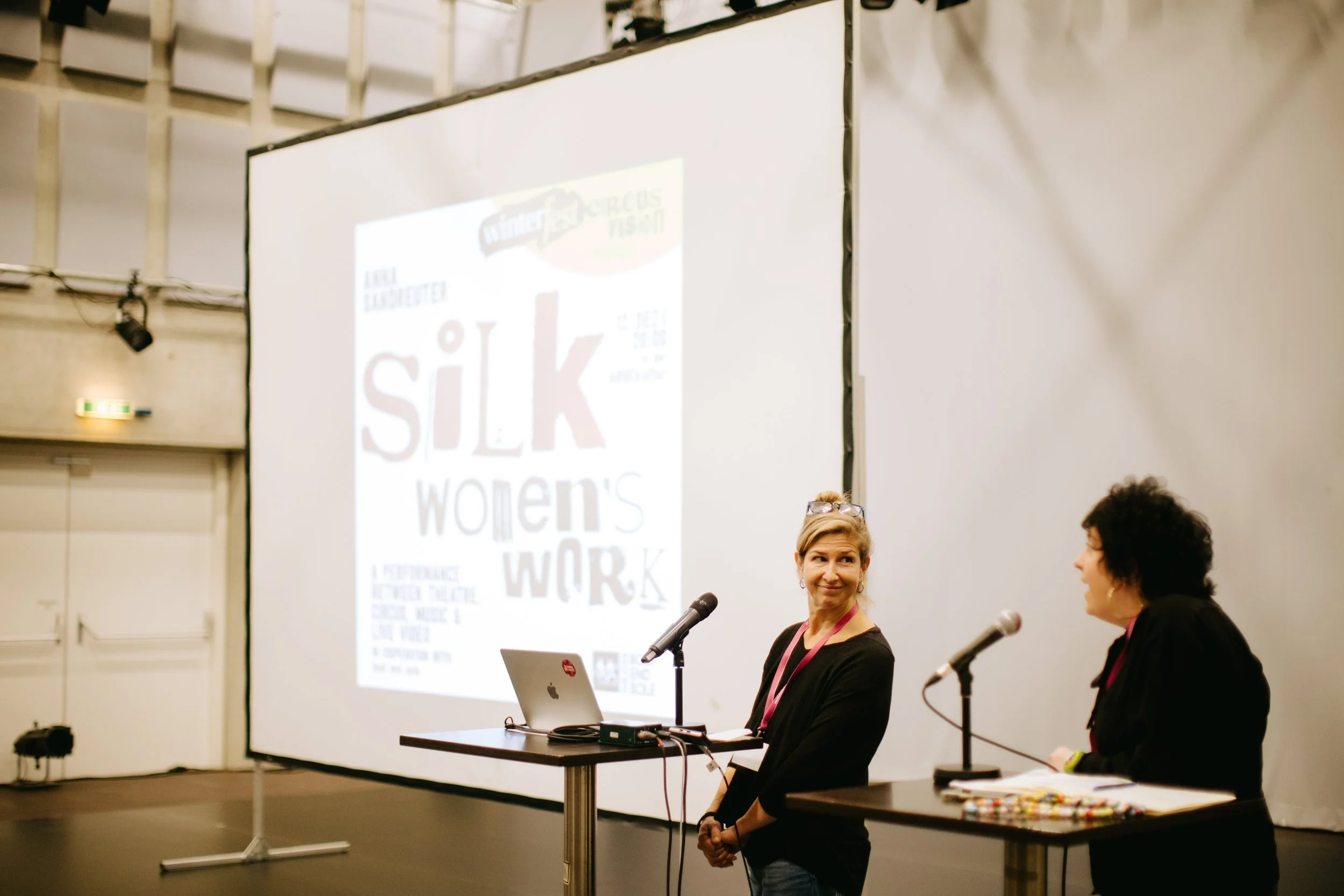 2025_OTE_Symposium_Vernetzungstreffen_(c)_Igor_Ripak (26)-min.JPG