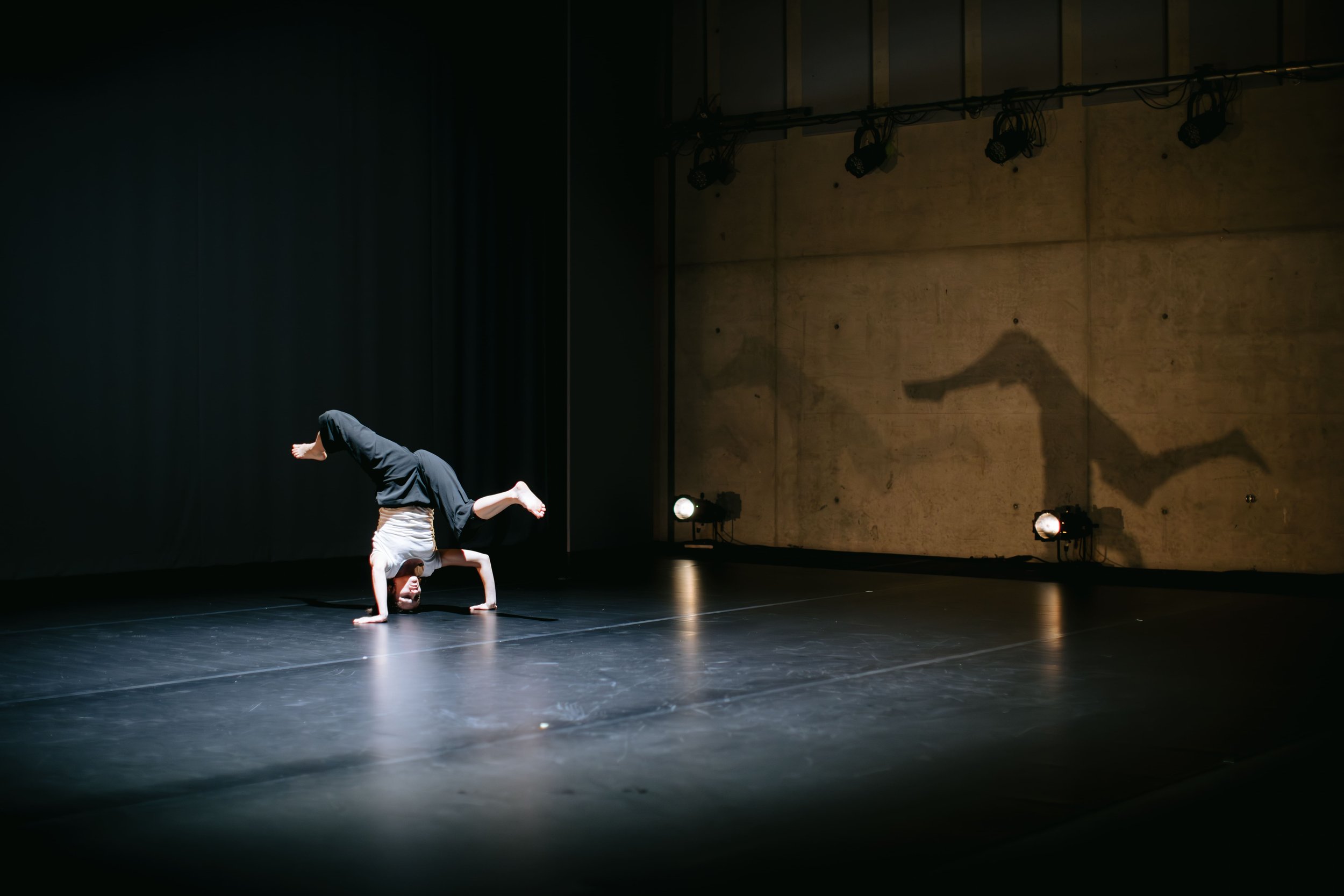 2025_OTE_Souffle_(c)_Igor_Ripak (3).jpg