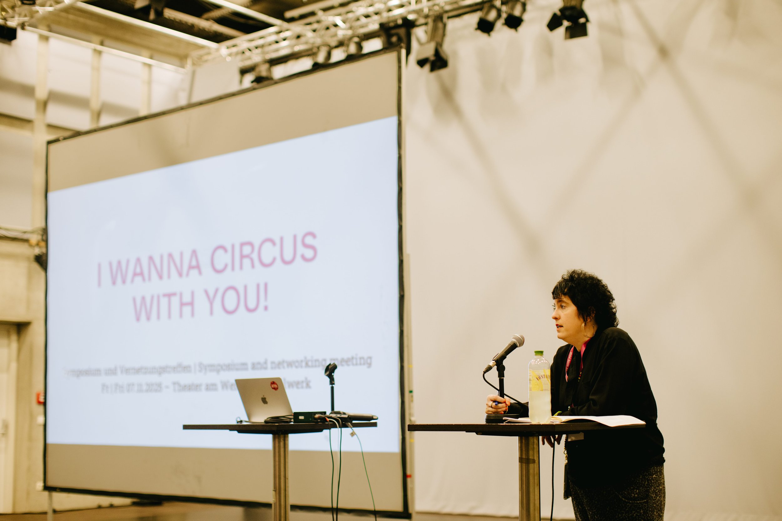 2025_OTE_Symposium_Vernetzungstreffen_(c)_Igor_Ripak (17)-min.JPG