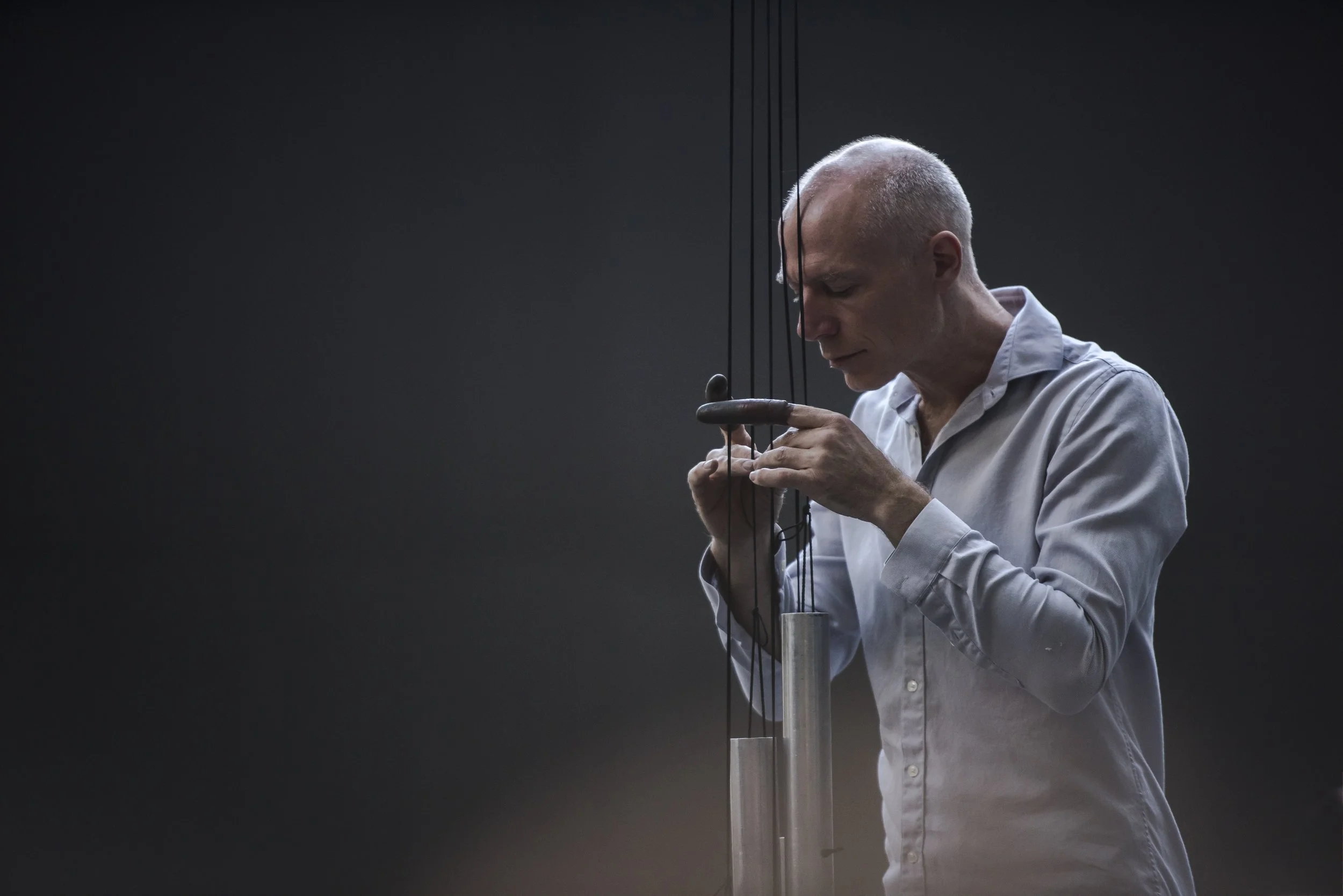 DiaDelCirco-152 ® Alejandra Barragán.jpg