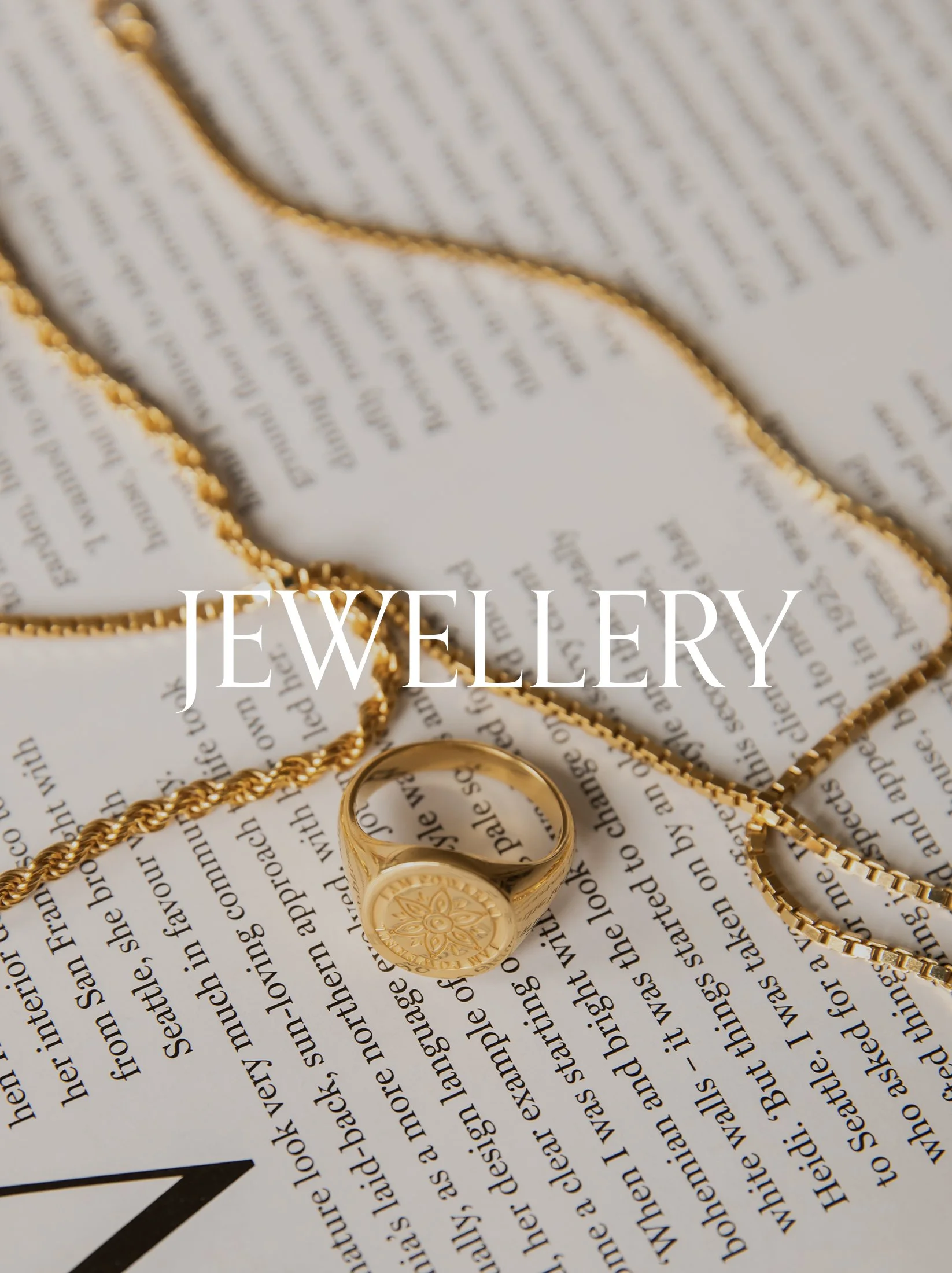 jewellery copy.jpg