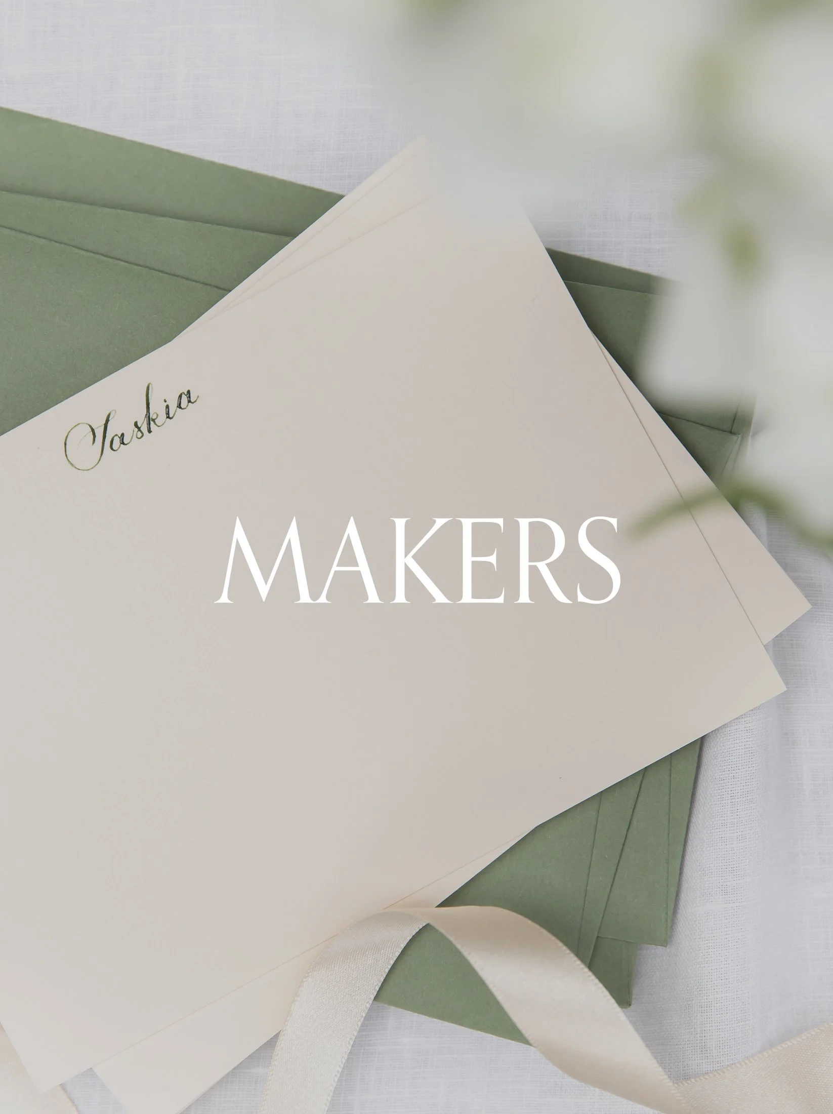 makers.jpg