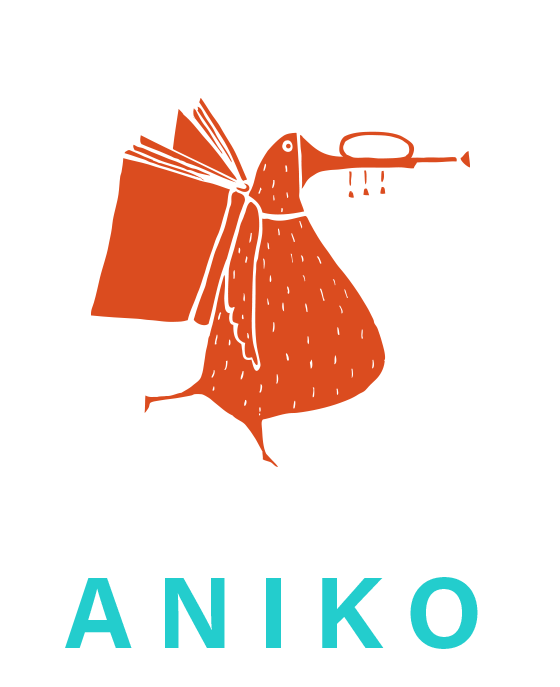 ANIKO