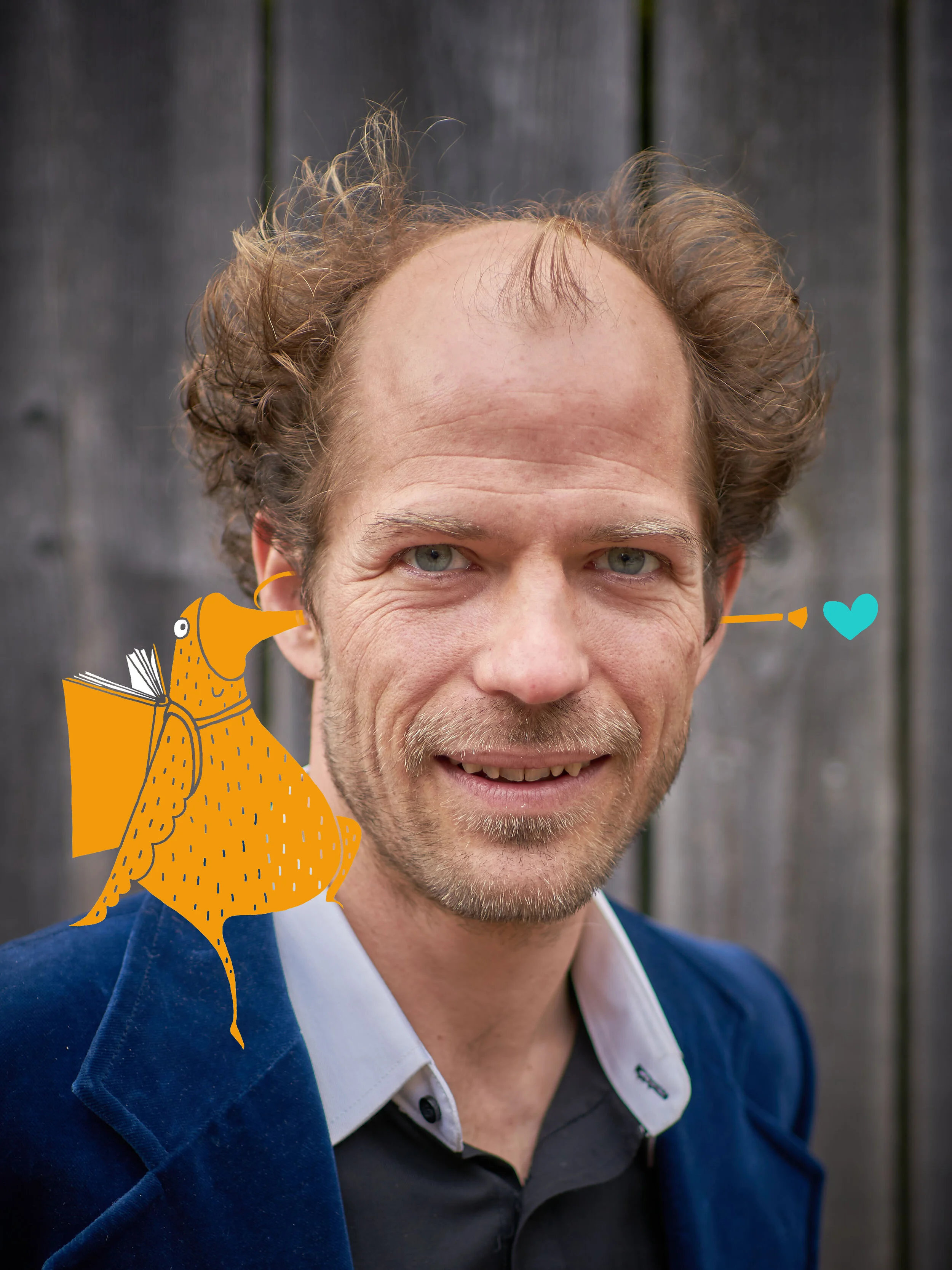 NikolasStocker_profile_ANIKO.jpg