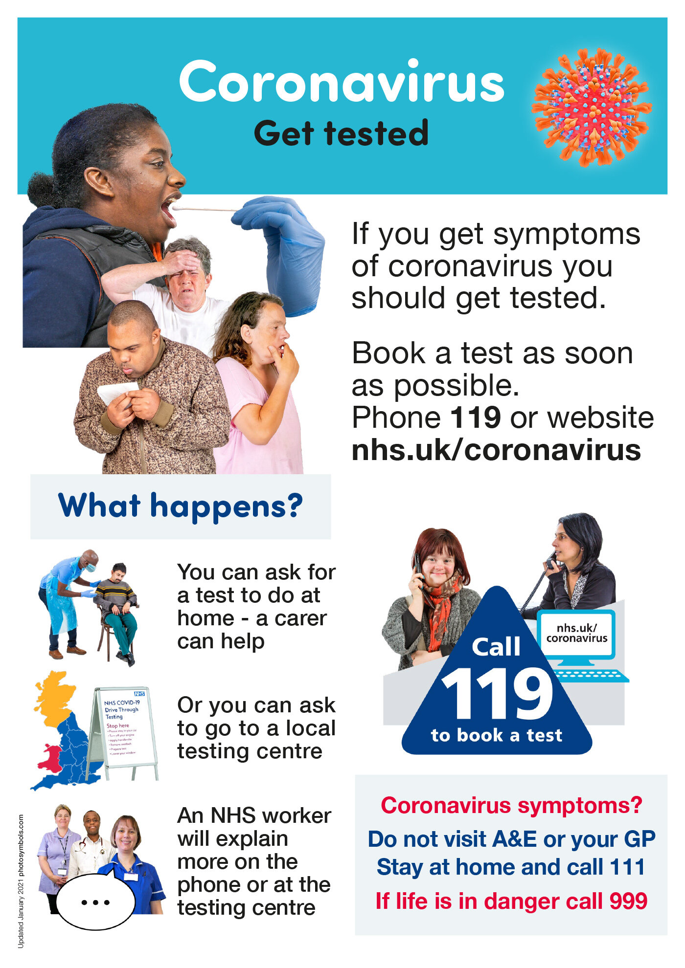 MyAnimeList.net - Keep yourself safe from coronavirus with these easy  instructions🙅‍♀️