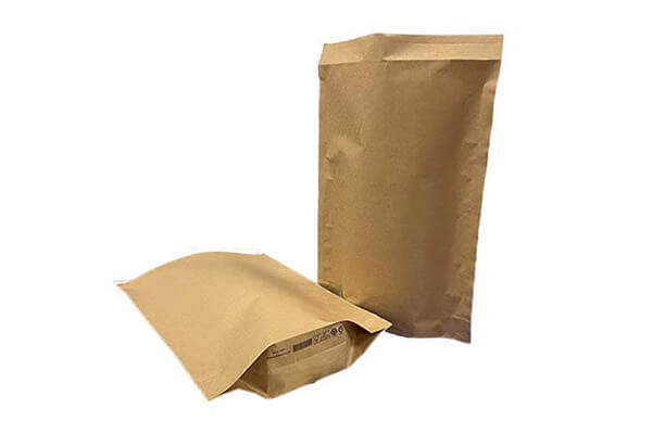Round+Bottom+Gusset+Bag by mtpak