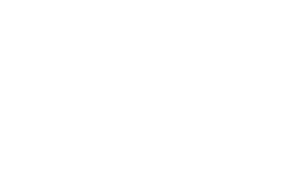 MTPak