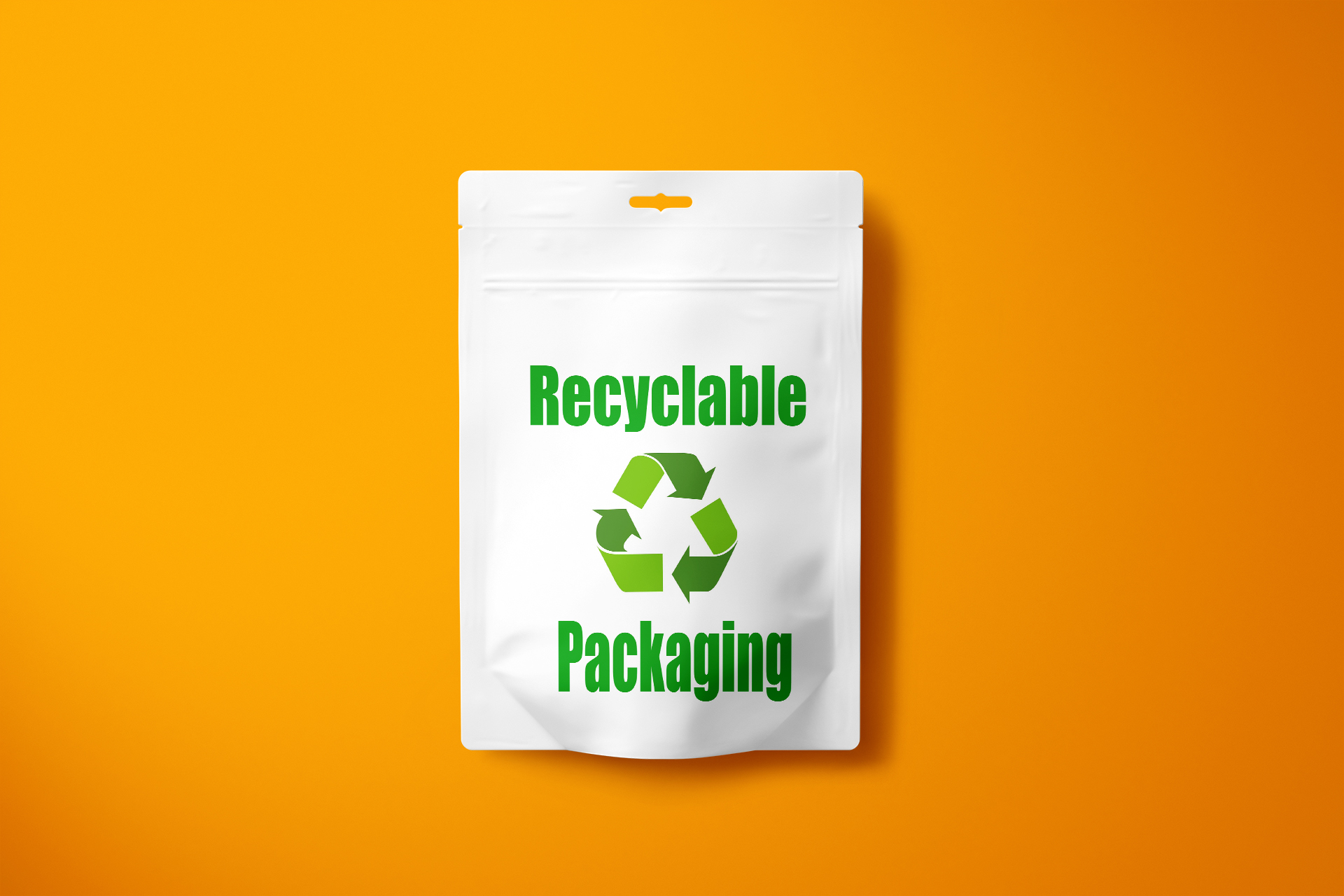 Reycleable Recyclable Packaging Guide: Materials, Benefits & Sustainable Solutions ...