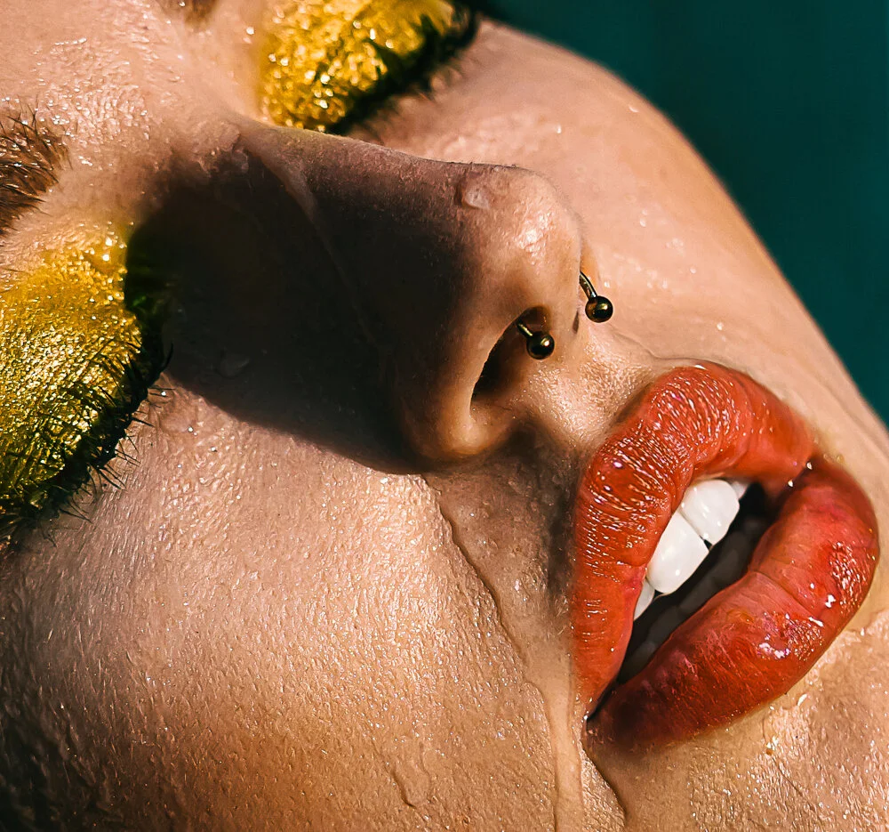 GeoMendi - Get.Close 2.jpg