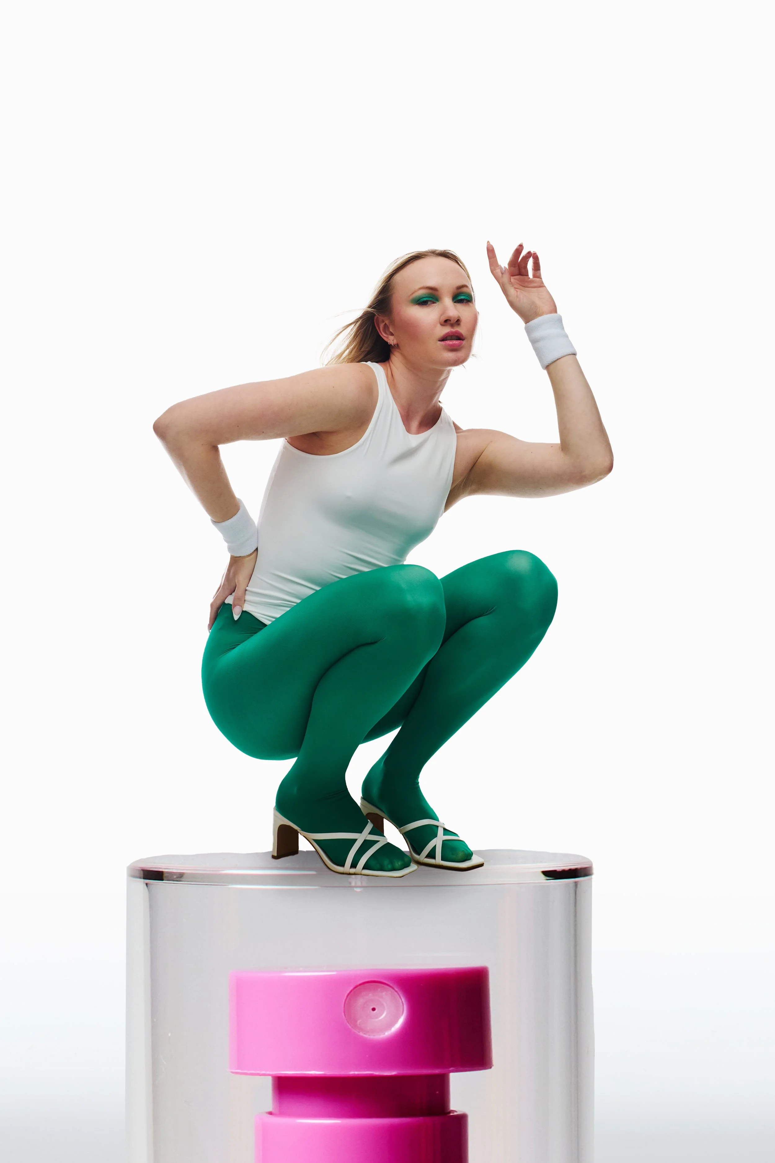 BigBottles 5 copy.jpg