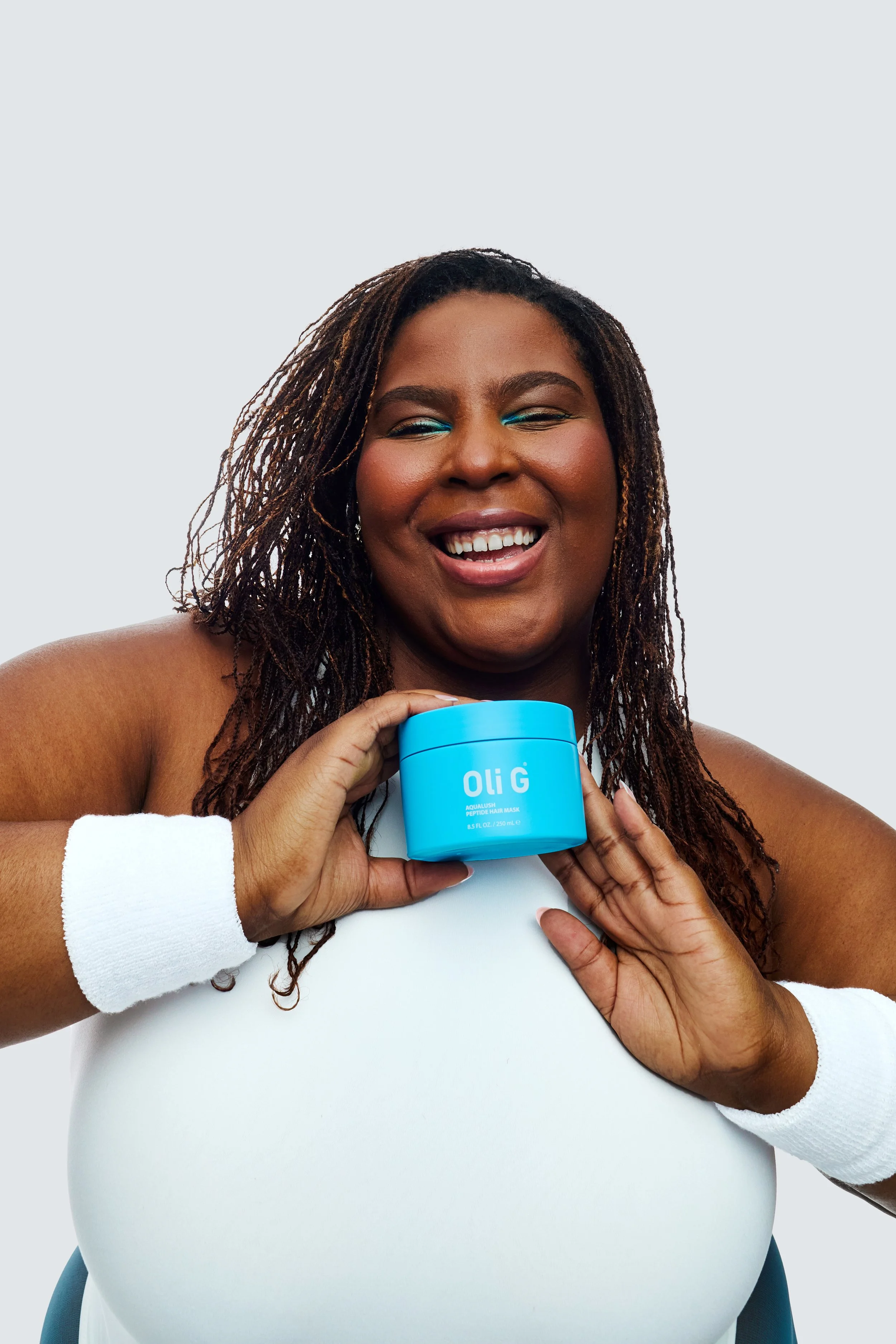 OliG_HSTE 27 copy.jpg