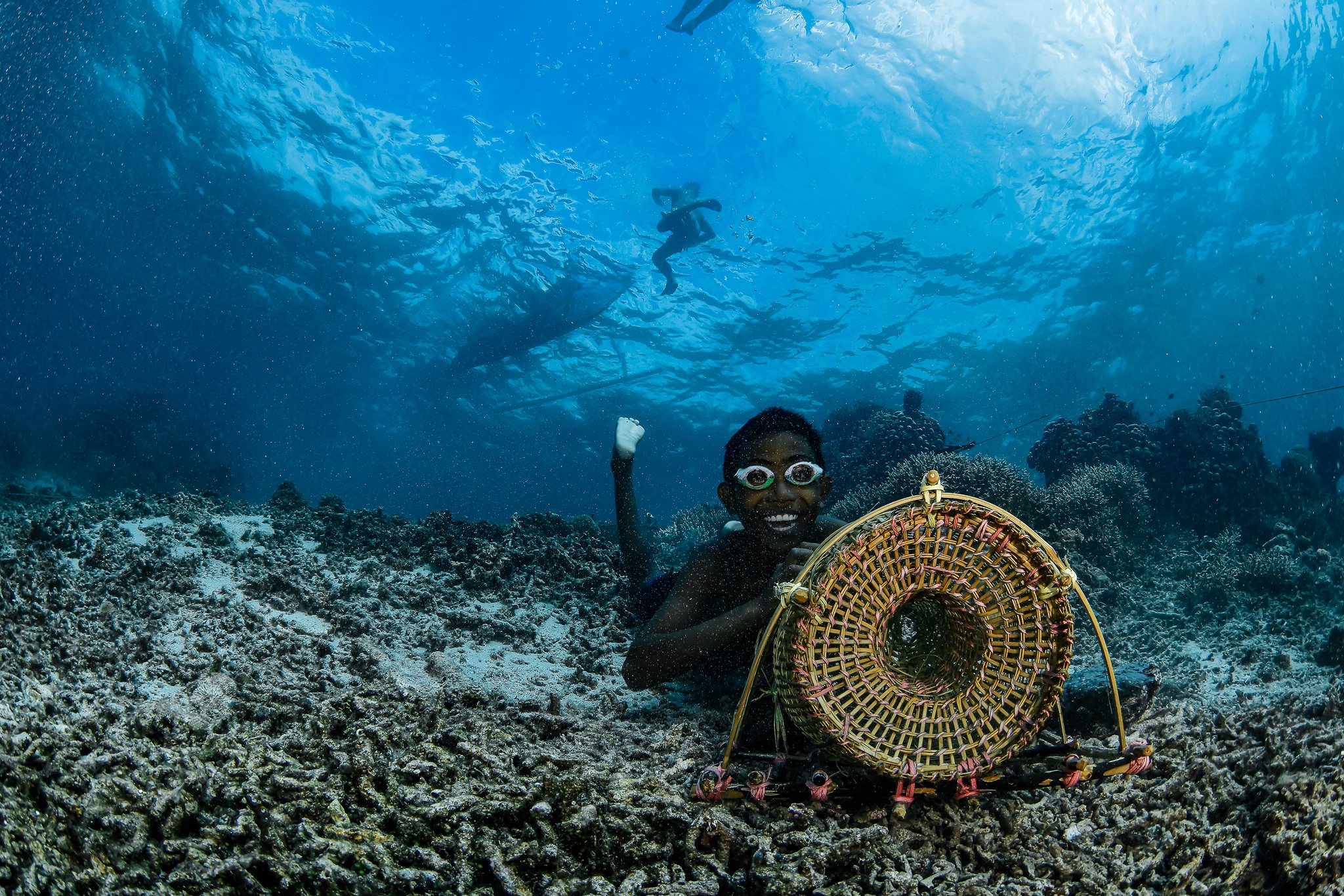 alor baonz bubu kid.jpeg