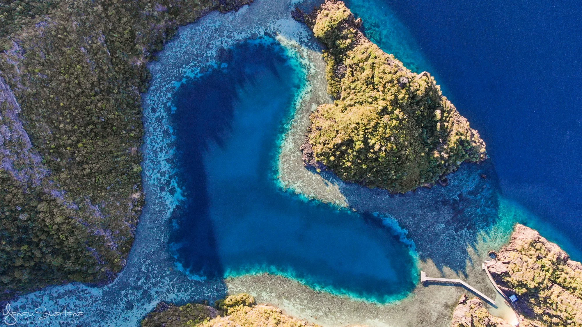 Love Lagoon Misool.JPG