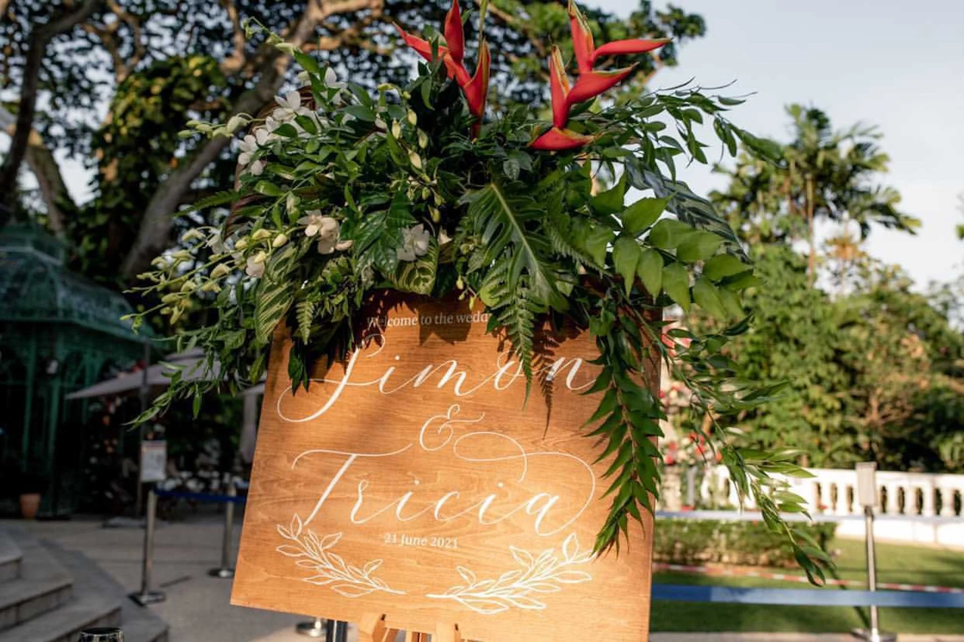 bespoke-wedding-wild-vibrant-poster.jpeg