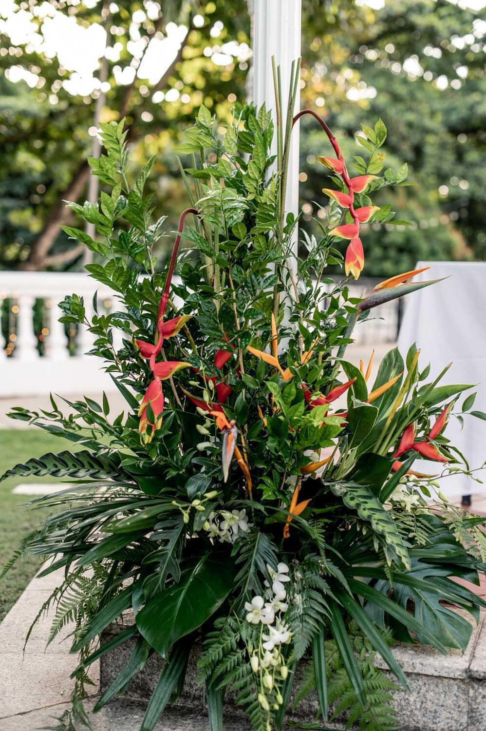 bespoke-wedding-wild-vibrant-floor-arrangement.jpeg