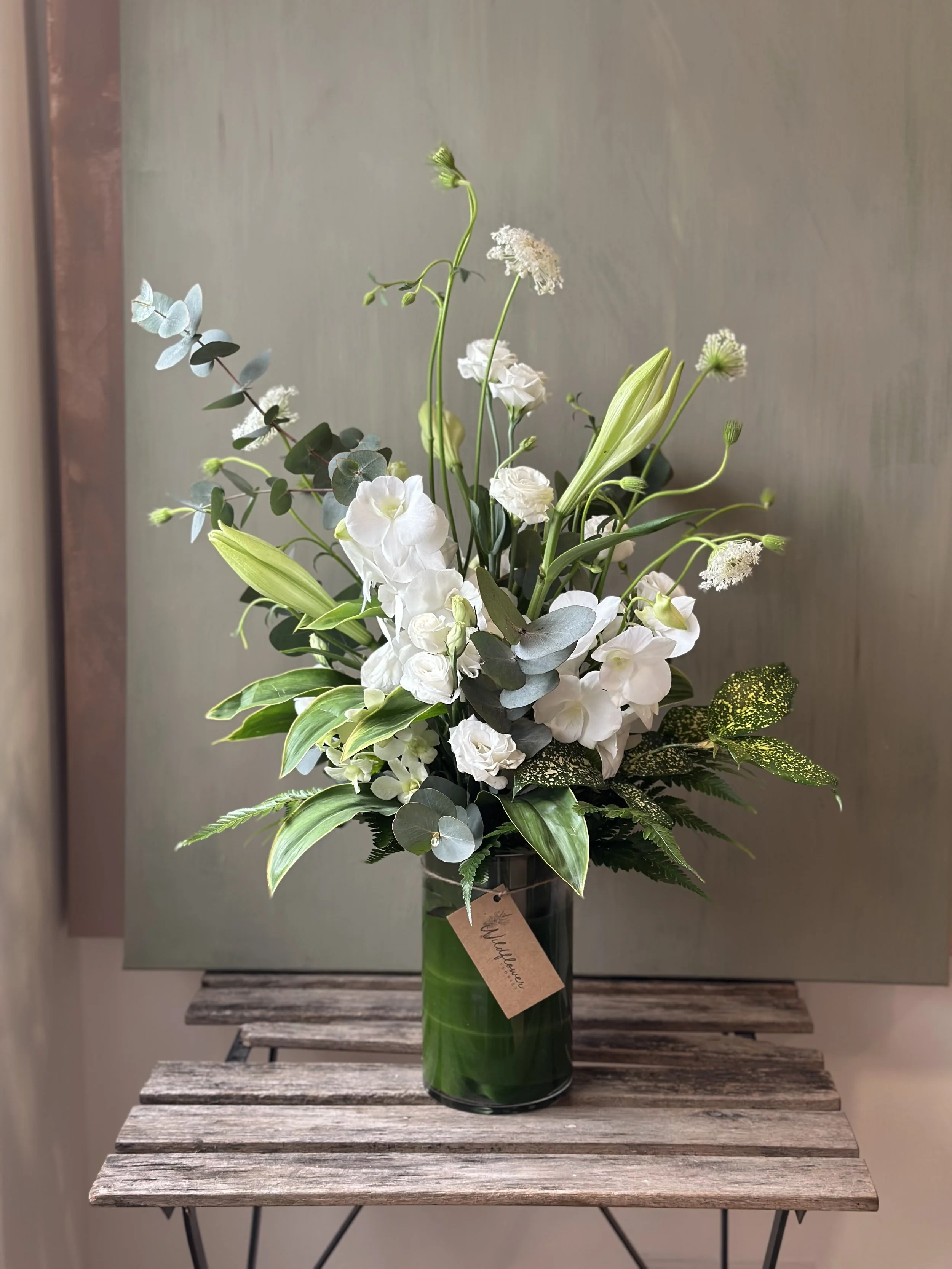 wild-fresh-vase-arrangement 3.jpeg