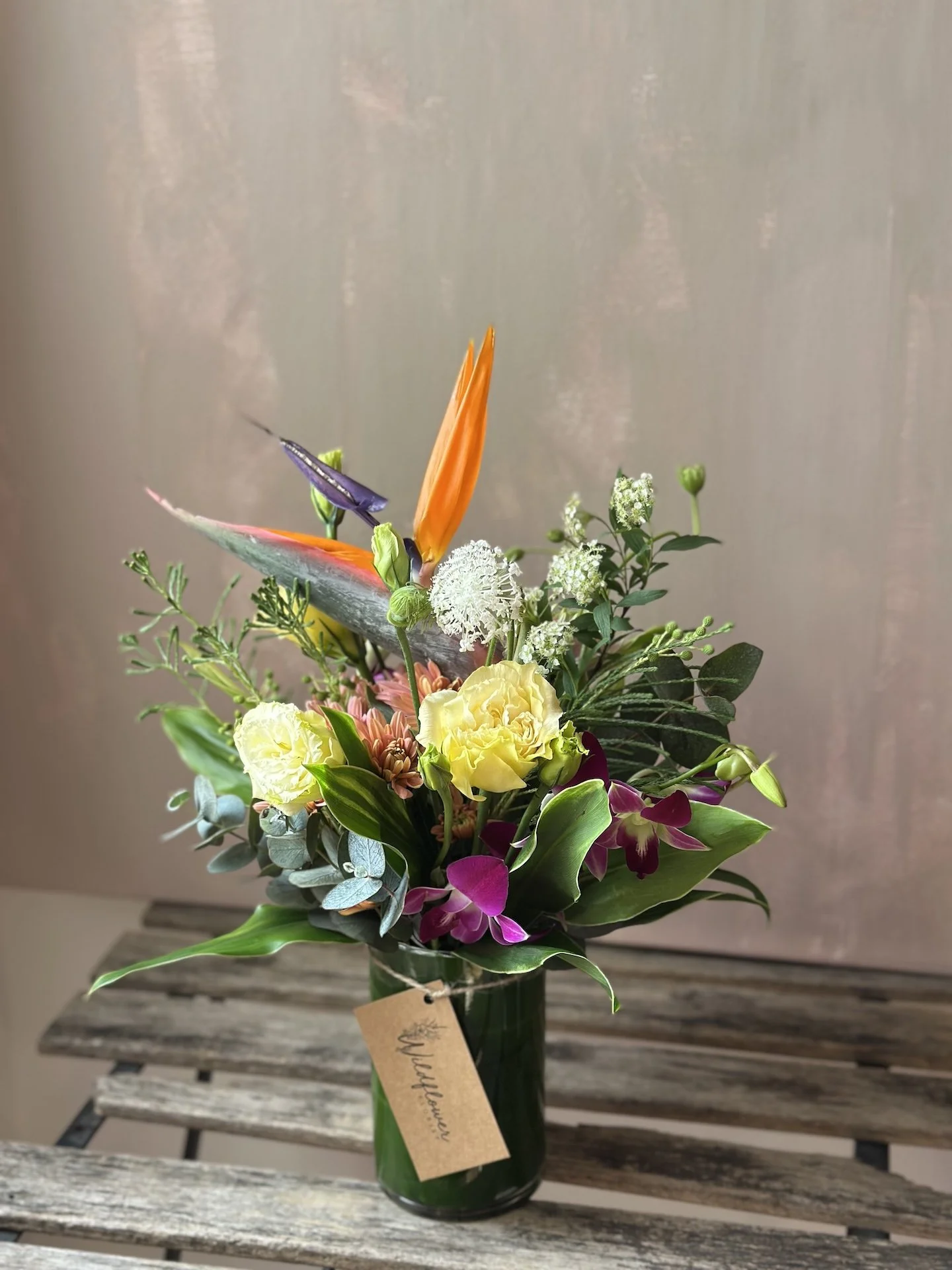 touch-of-wild_vase-arrangement 3.jpeg