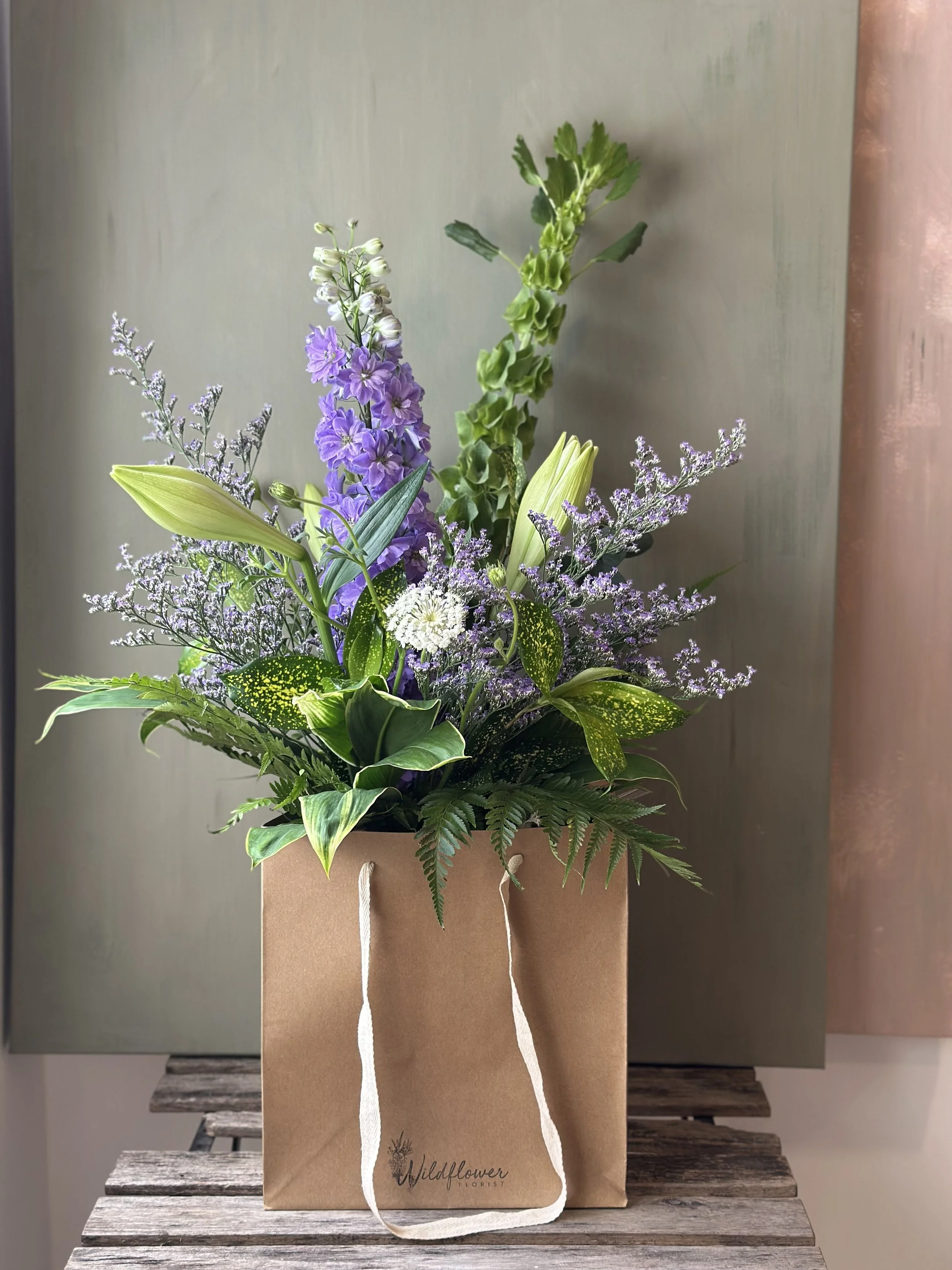 wild-vibrant-hand-bouquet 3.jpeg